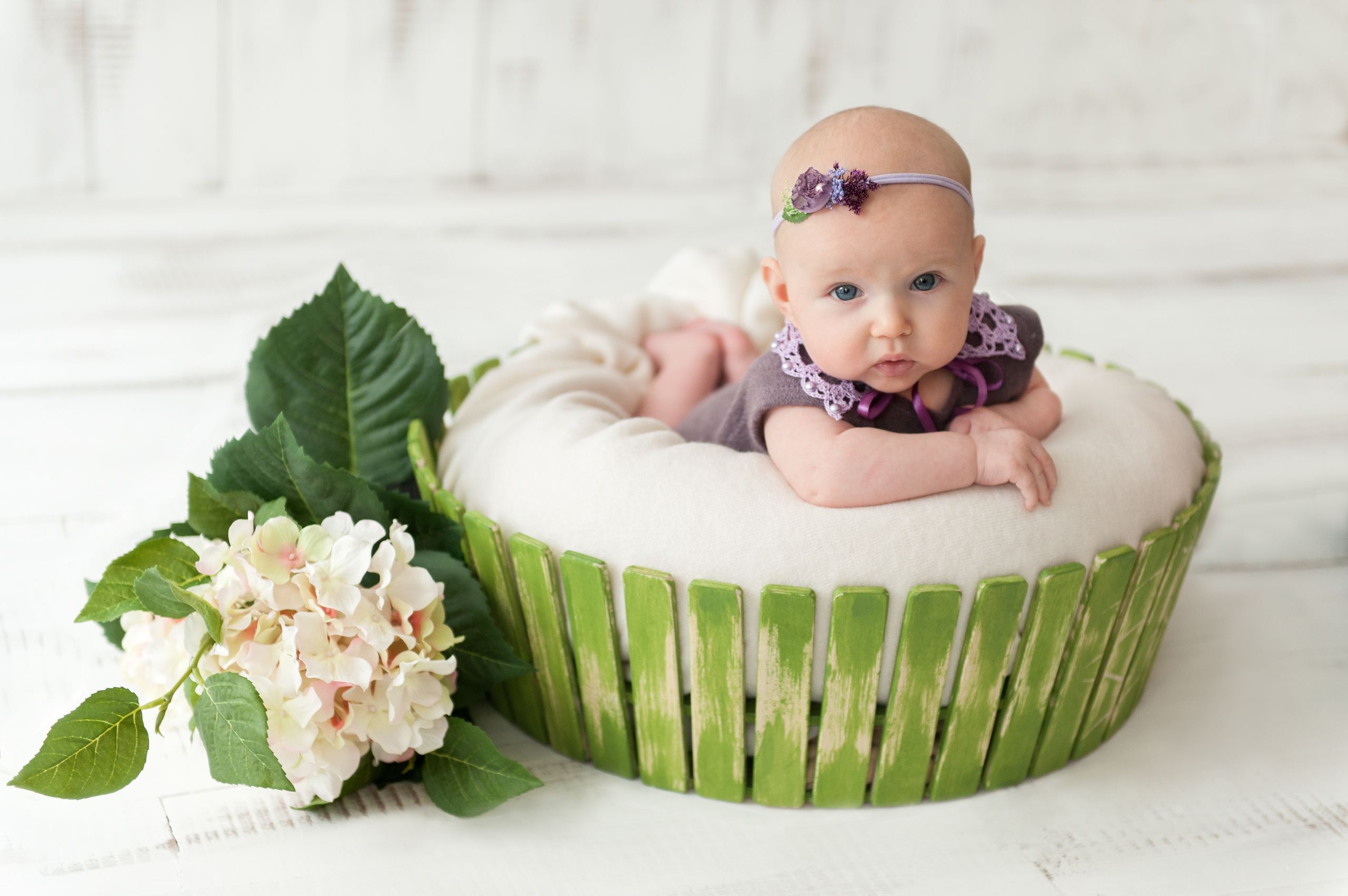 Дети до года. Фотограф беременности и детей  Воронеж/Бутурлиновка Ткачева Аня