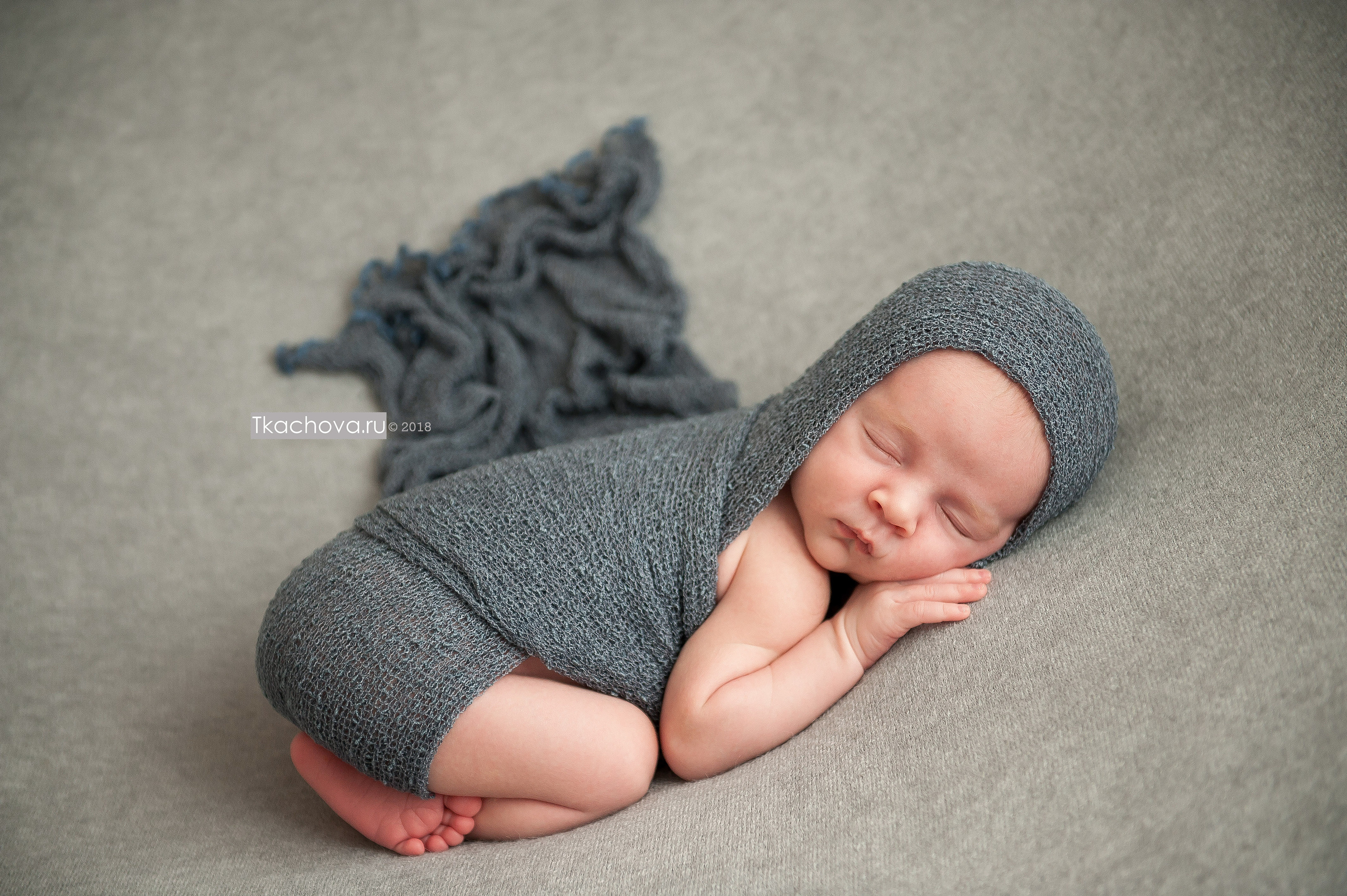 Новорожденные Newborn. Фотограф беременности и детей  Воронеж/Бутурлиновка Ткачева Аня