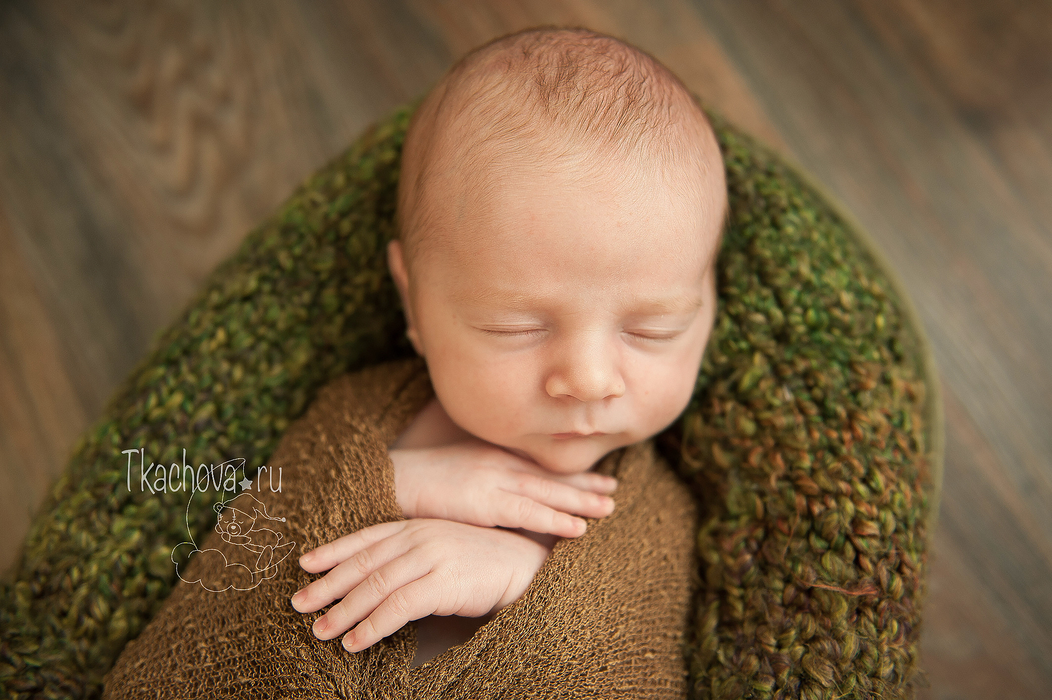 Новорожденные Newborn. Фотограф беременности и детей  Воронеж/Бутурлиновка Ткачева Аня