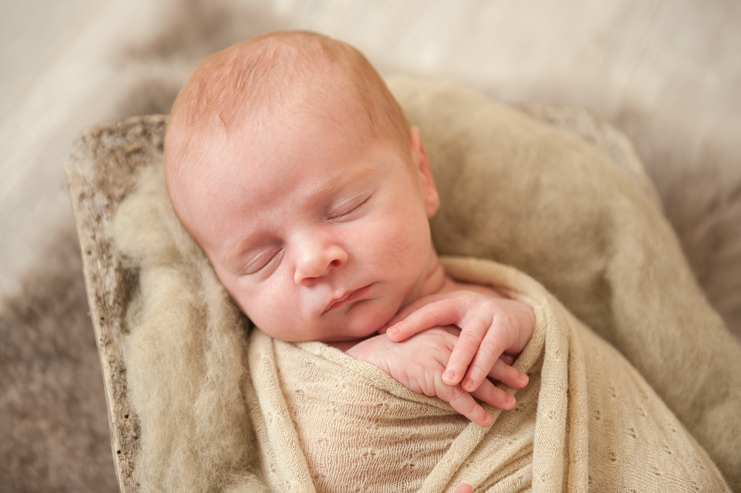 Новорожденные Newborn. Фотограф беременности и детей  Воронеж/Бутурлиновка Ткачева Аня