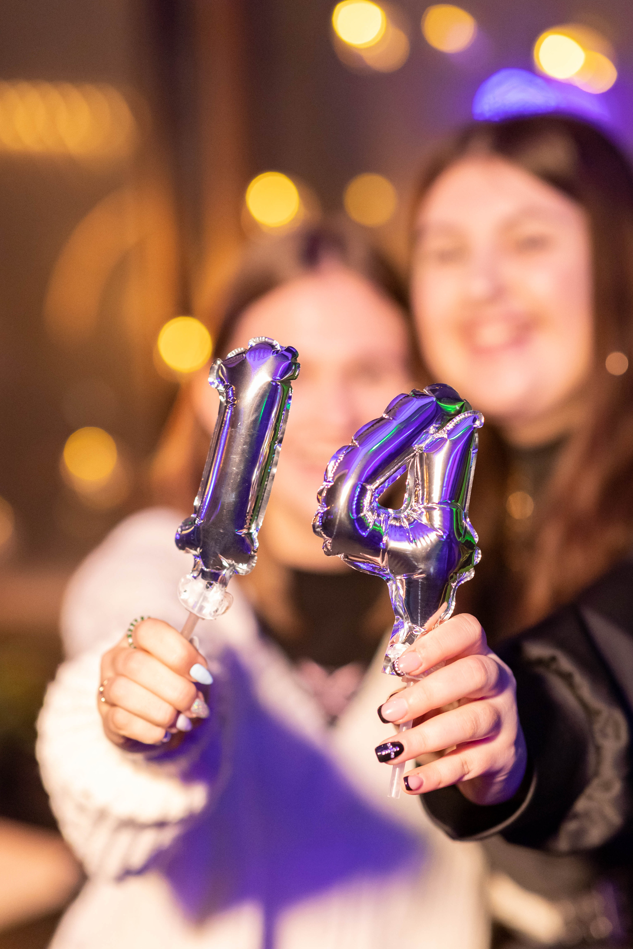 С днем рождения Маша!. Семейный фотограф в Москве Маркина Татьяна