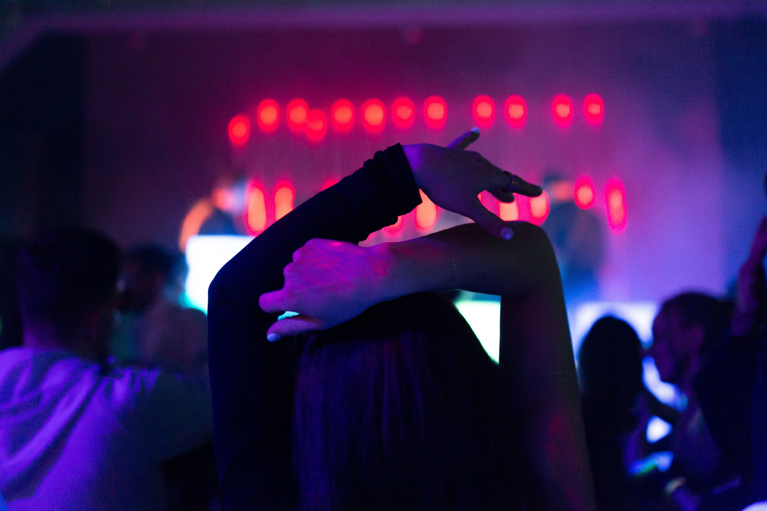 ВАМ И НЕ СНИЛОСЬ. Свадебный фотограф в Москве и Подмосковье Виктор Одинцов