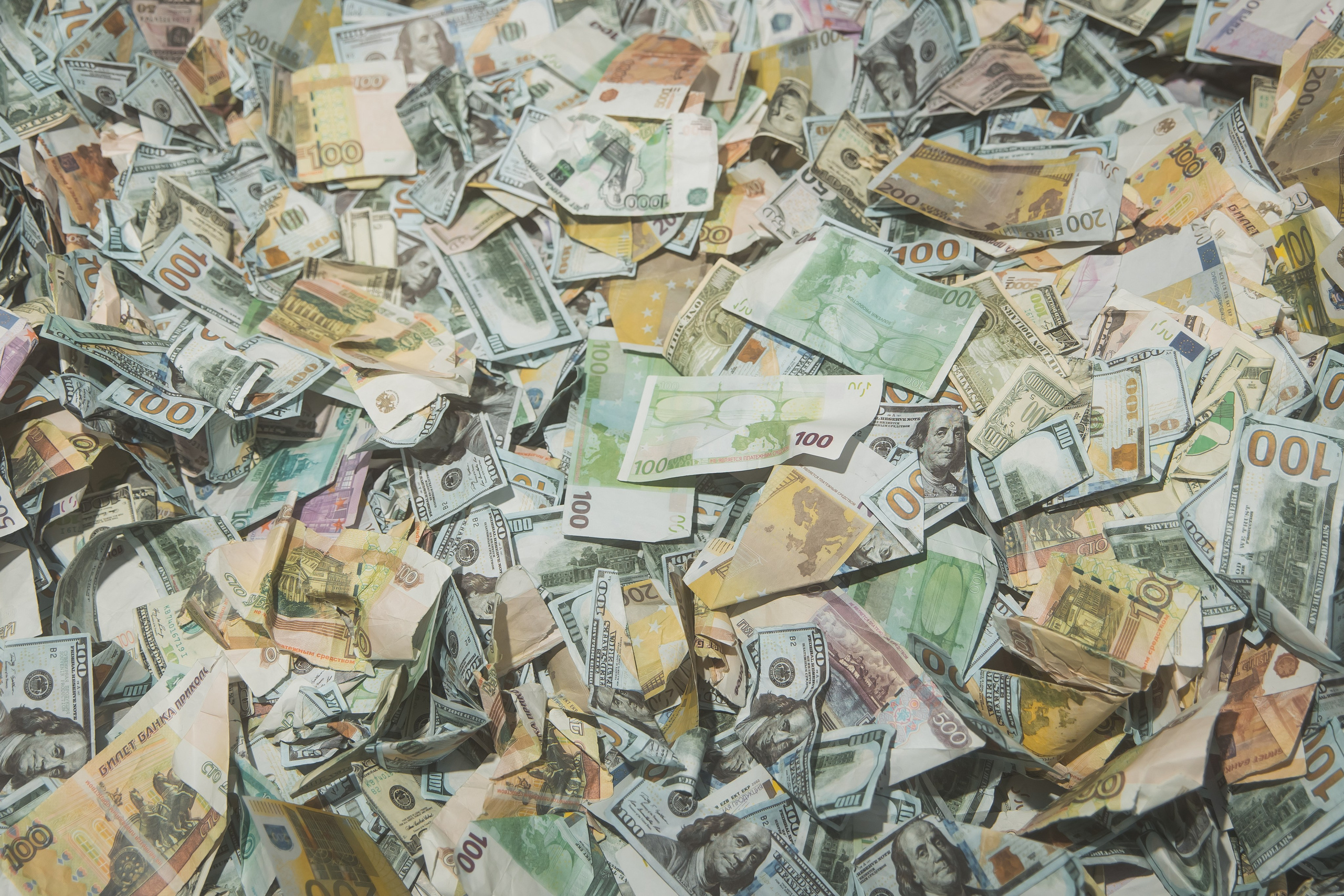 ХАБЛ БАБЛ | ДЕНЬ РОЖДЕНИЯ В СТИЛЕ «КАЗИНО». Фотограф в Сочи Екатерина Потапова