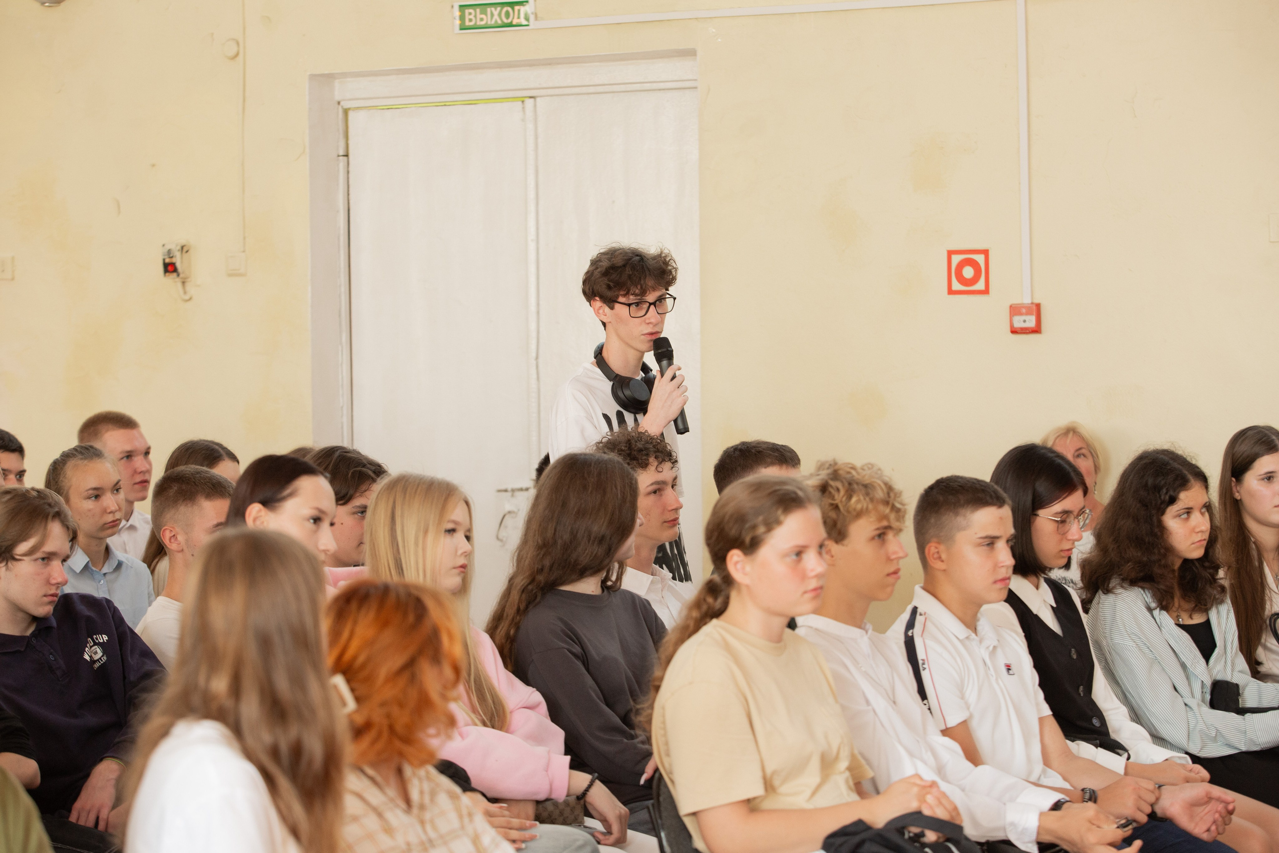 ШКОЛА и ДЕТСКИЙ САД. Портретный, свадебный, репортажный фотограф во Владивостоке Юлиана Джули Фокс