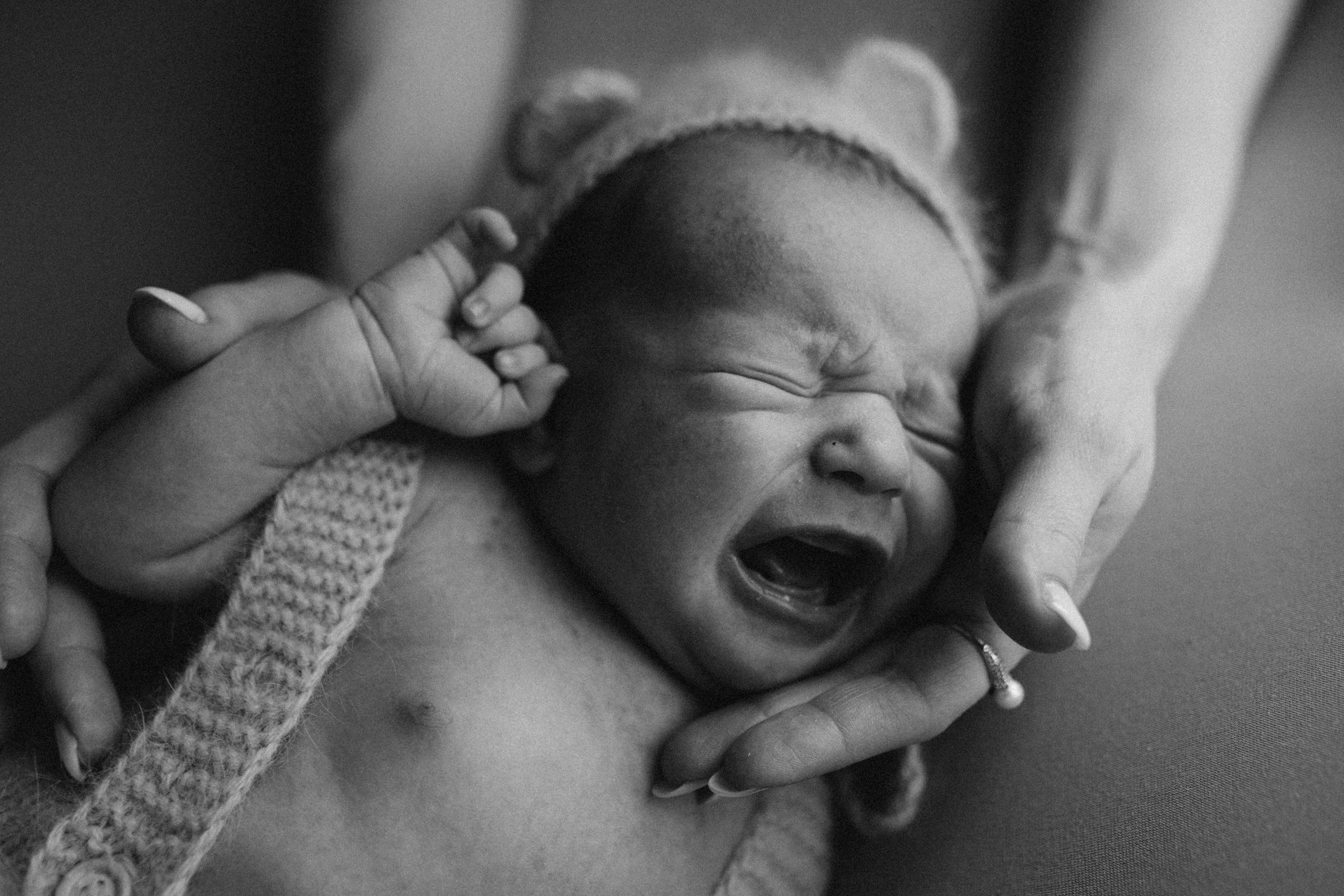 Юлия Силицкая. Семейный и детский фотограф