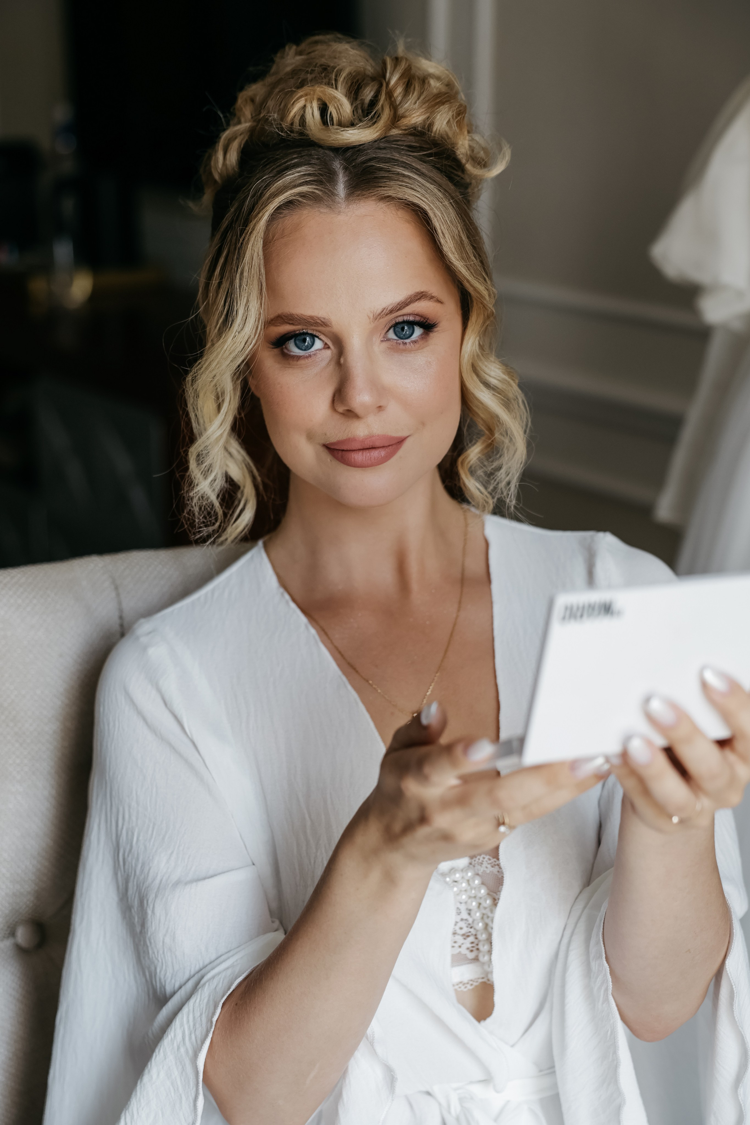 Арсений и Анастасия. Свадебный и Семейный Фотограф в Гатчине и Санкт-Петербурге Виктория