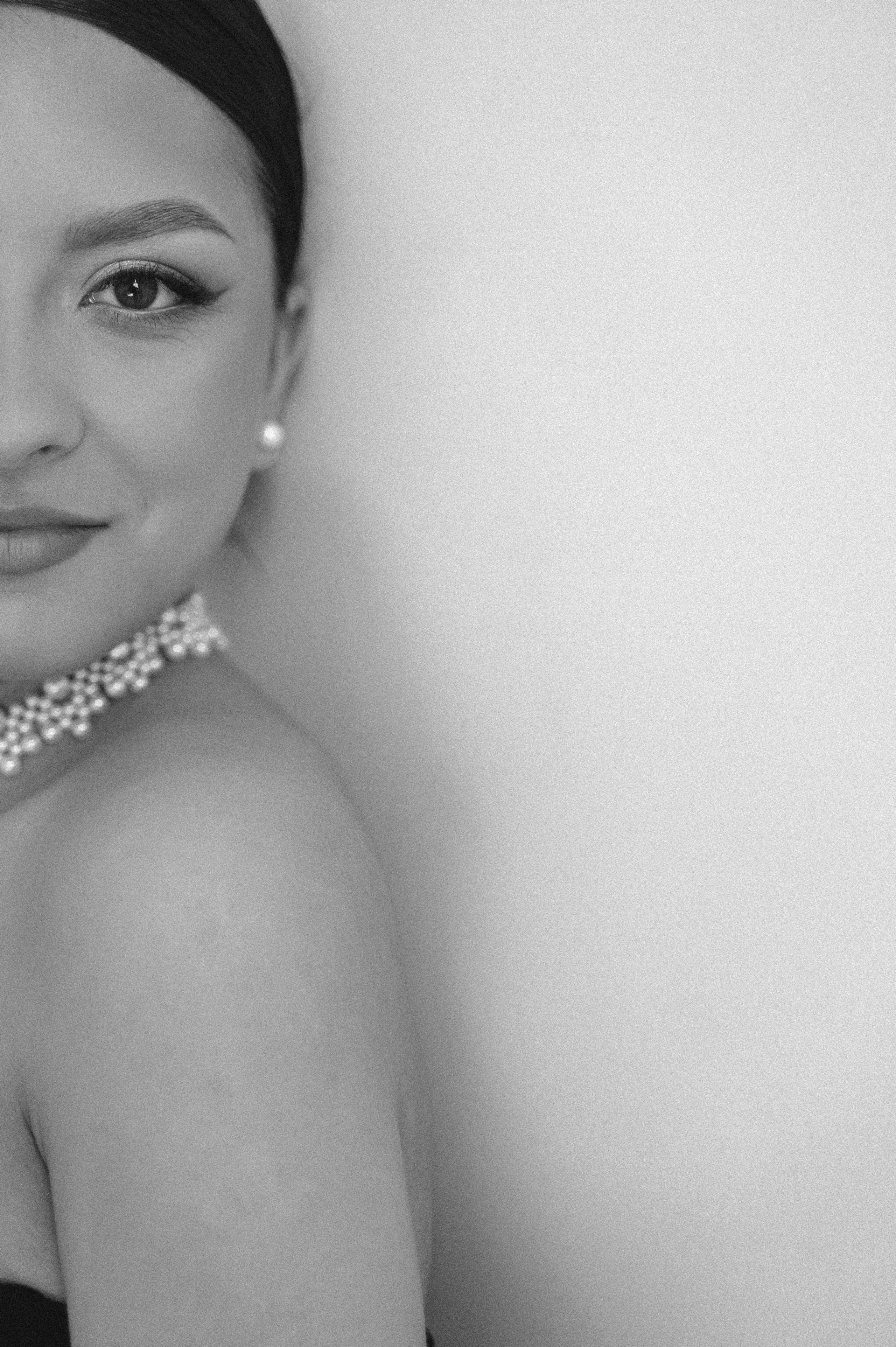 Свадебный сезон 2025. Свадебный и семейный фотограф в Чебоксарах Ирина Левнер