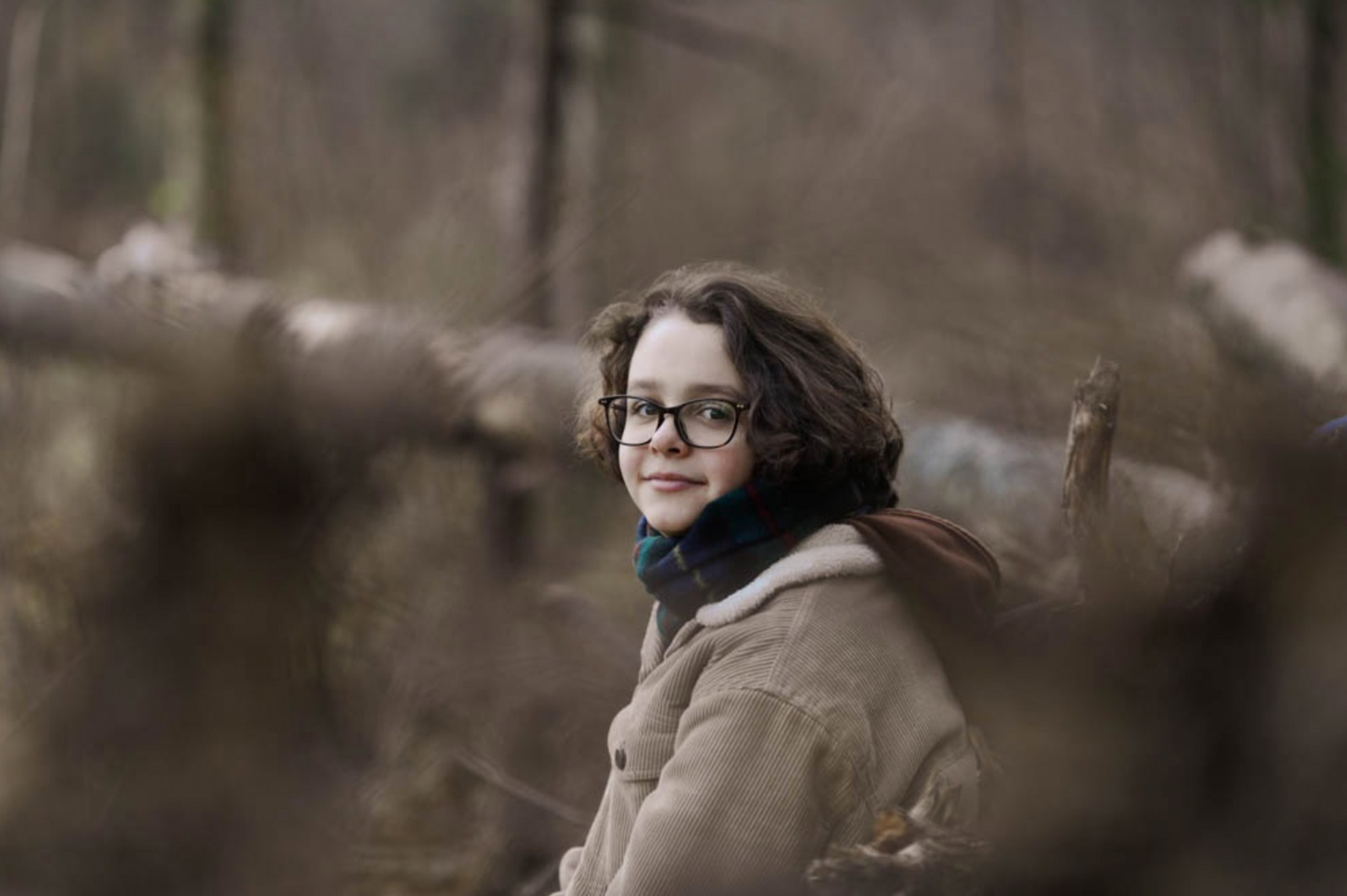 Елена Скобелева