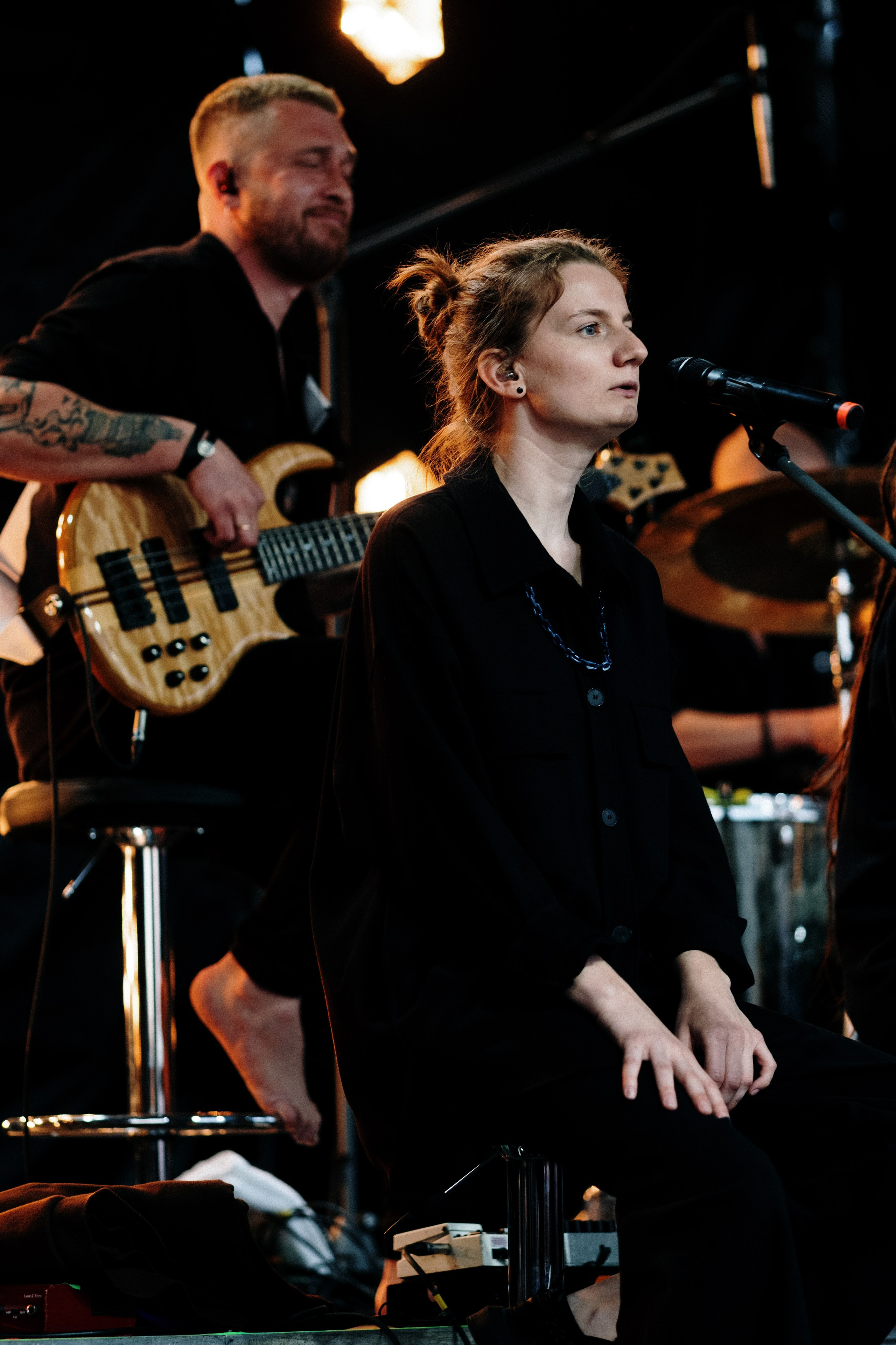 25/17 | Roof Place | 10.06.2022. Свадебный и репортажный фотограф Евгений Рудницкий