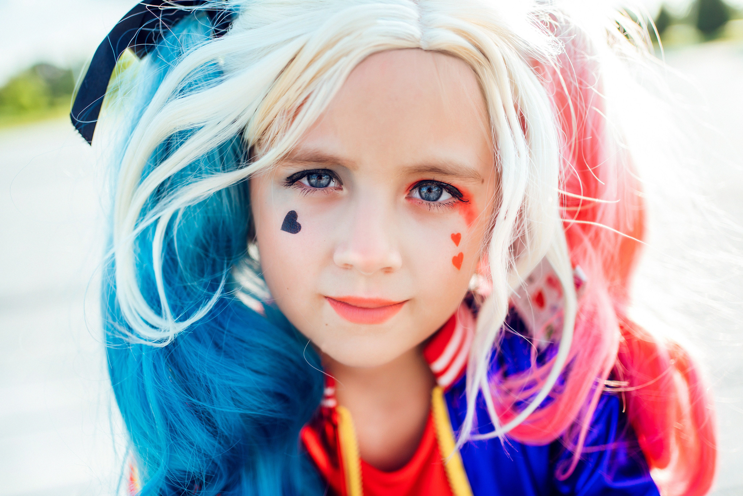 Фотосессия ко дню рождения. Семейный и детский фотограф в Ростове-на-Дону Екатерина Шевченко