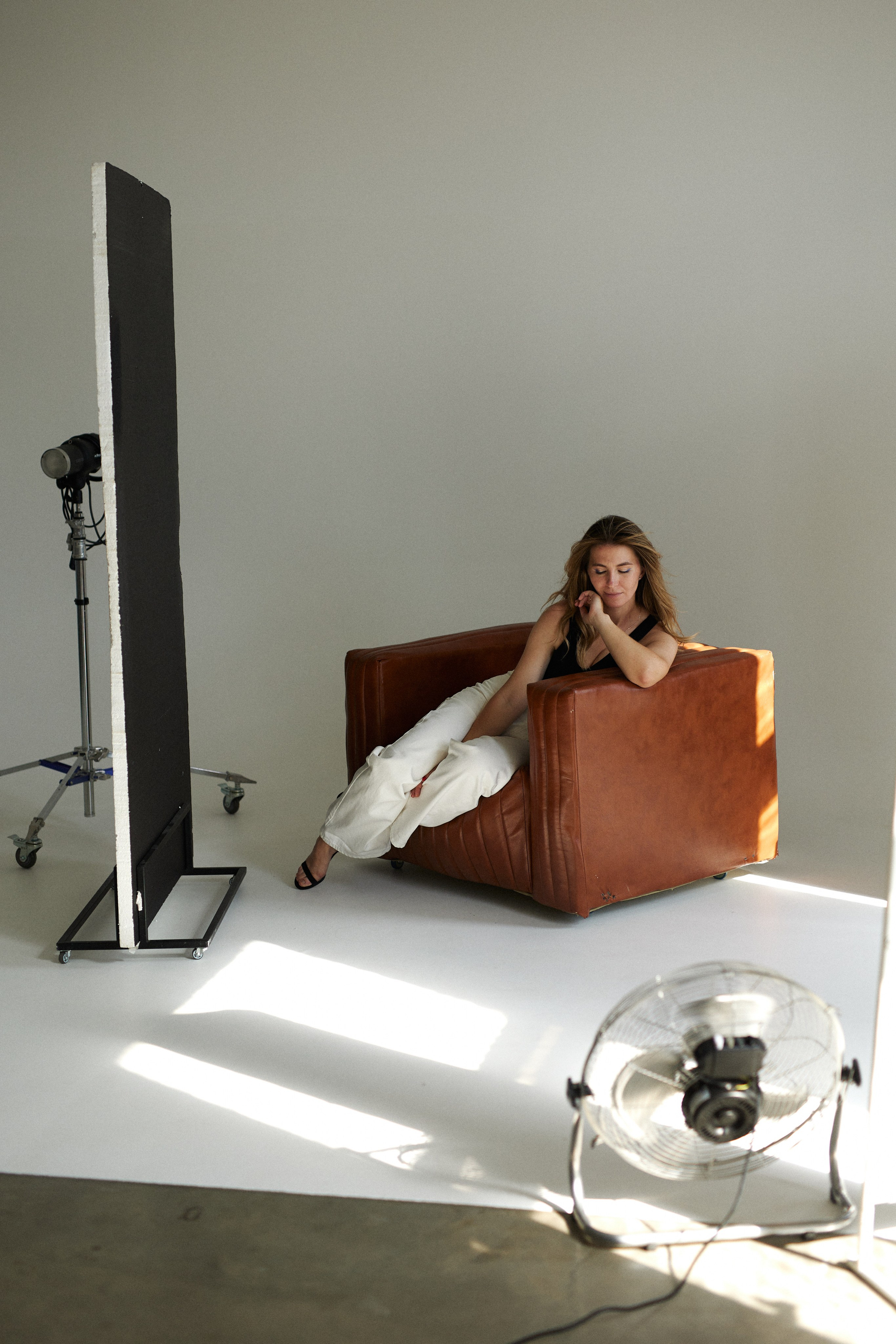 ФОТОГРАФ МОСКВА