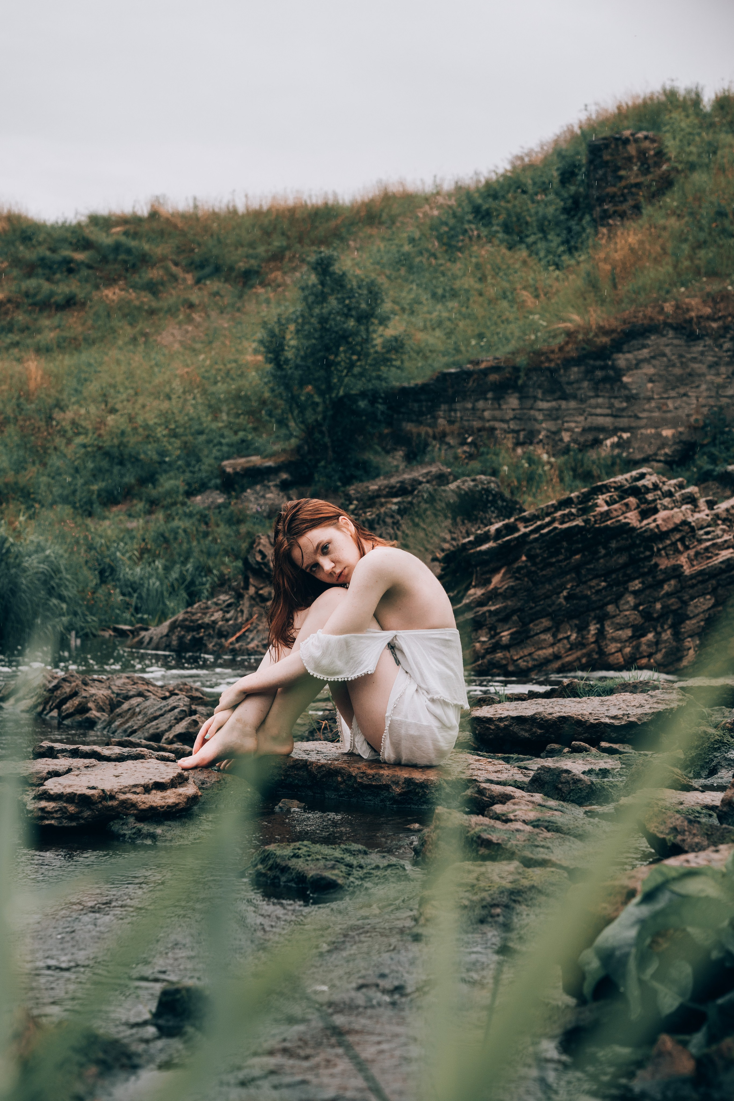 Фотограф в Санкт-Петербурге