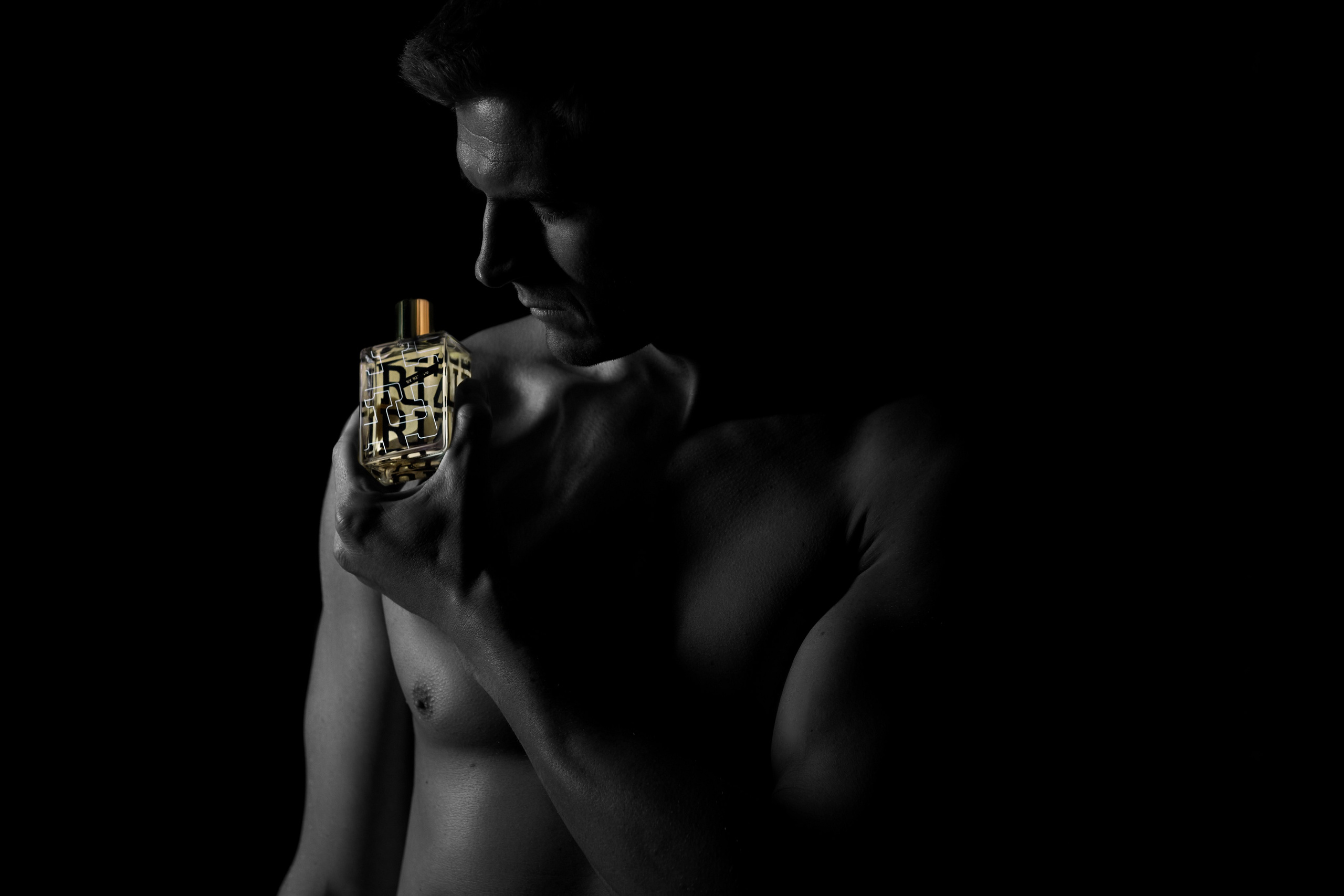 Ретушер Ирина Лисицына