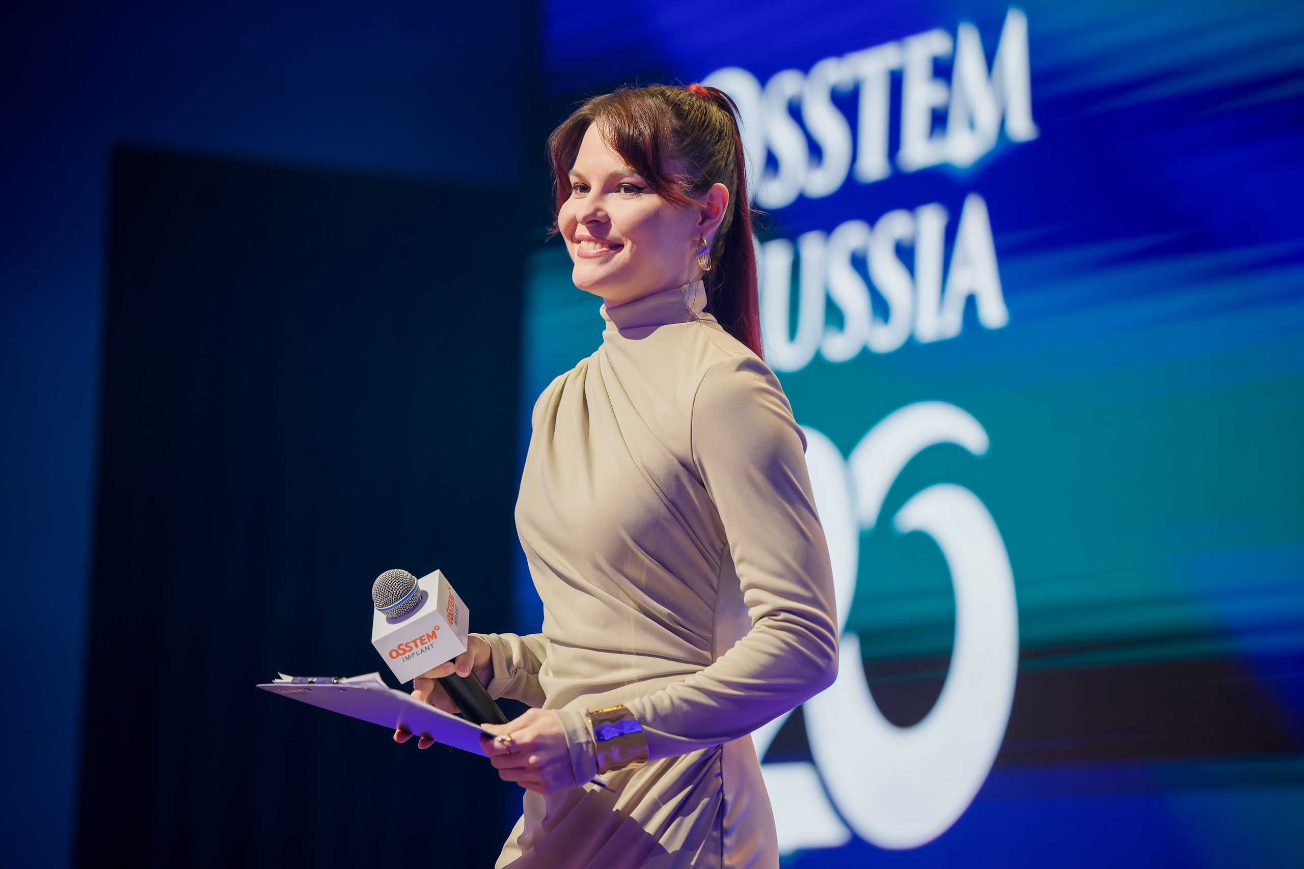 Репортажный фотограф в Москве Екатерина Якель