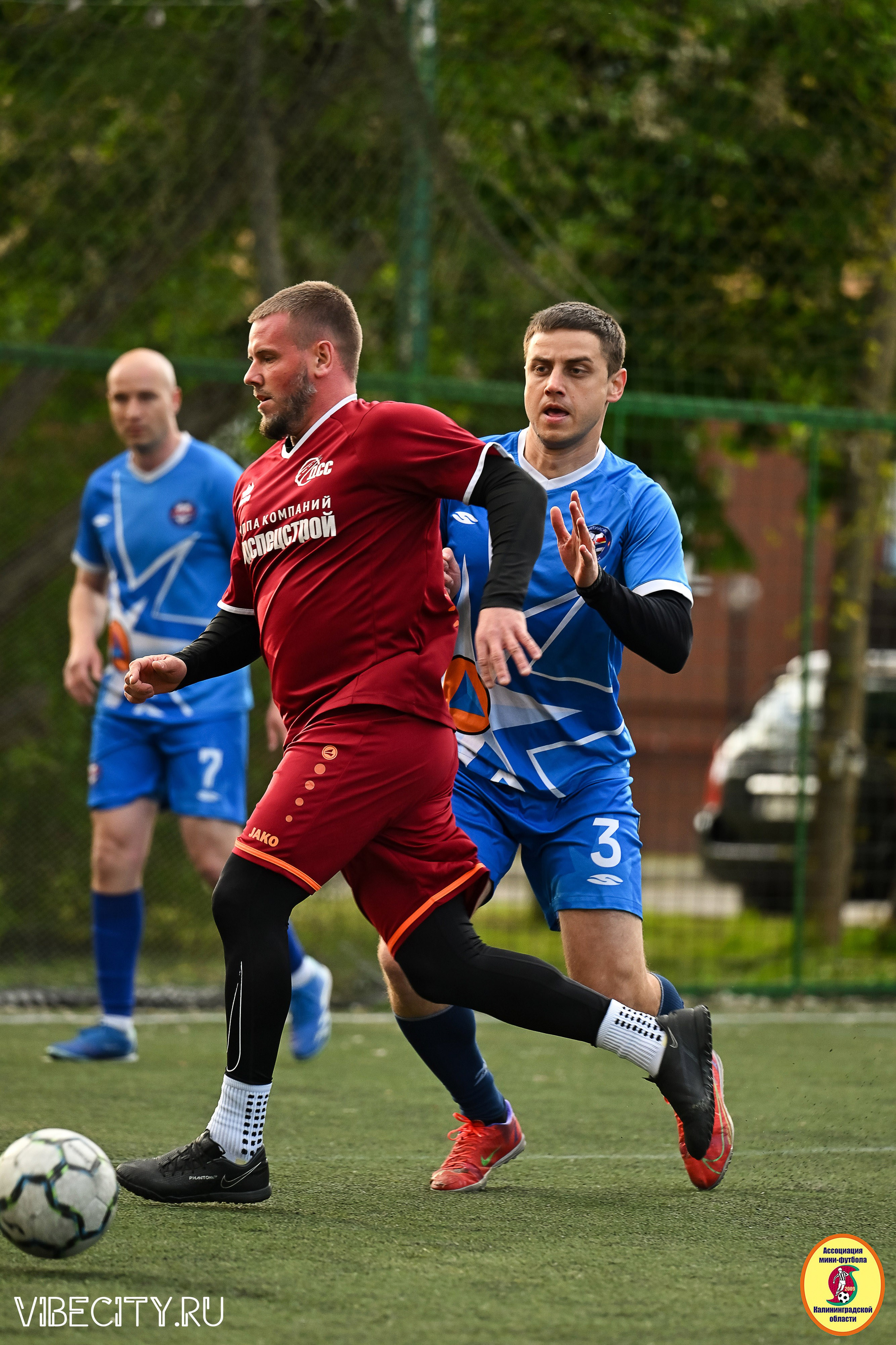 ИГРЫ МИНИ-ФУТБОЛЬНОЙ ЛИГИ. VIBECITY.RU Вайб Сити Ру Фоторепортажи Фотоотчеты Калининград