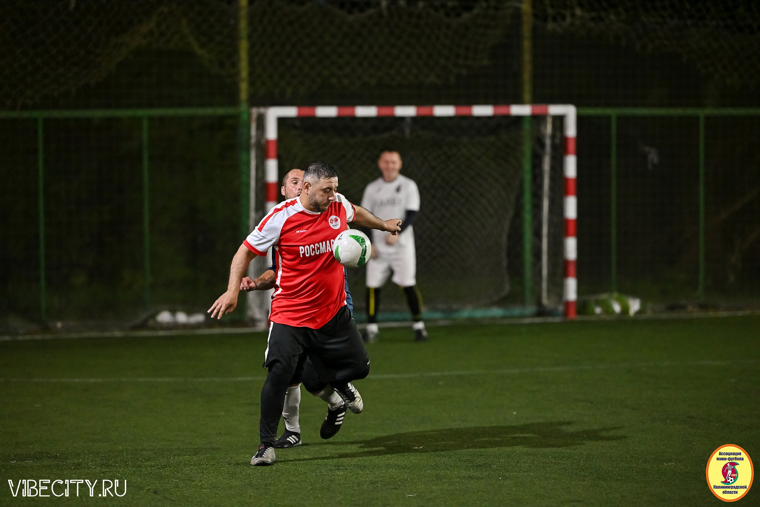 ИГРЫ МИНИ-ФУТБОЛЬНОЙ И КОРПОРАТИВНОЙ ЛИГИ. VIBECITY.RU Вайб Сити Ру Фоторепортажи Фотоотчеты Калининград