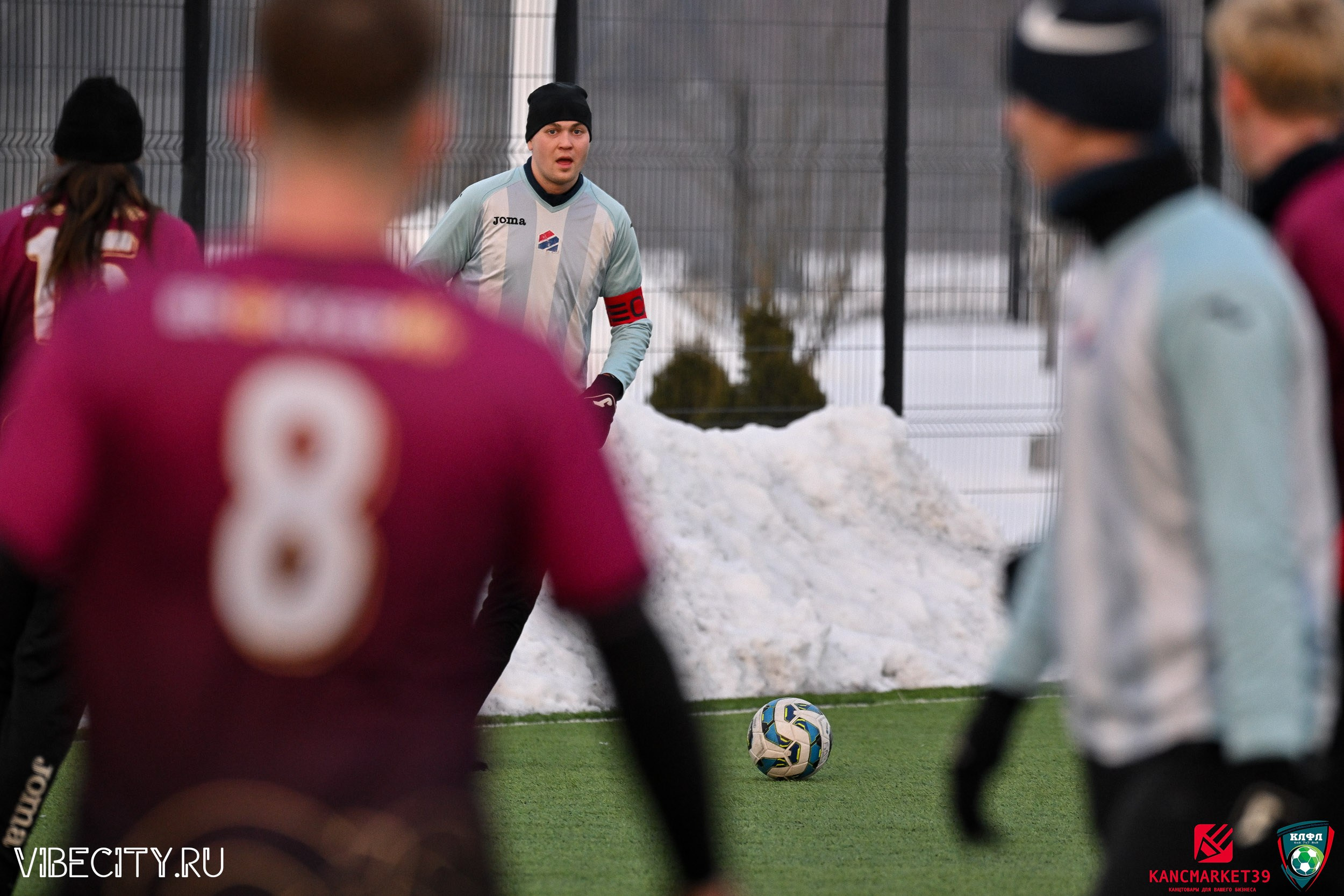 Калининградская Любительская Футбольная Лига, Премьер лига 14 тур, Бауцентр-Пивной двор. VIBECITY.RU Вайб Сити Ру Фоторепортажи Фотоотчеты Калининград
