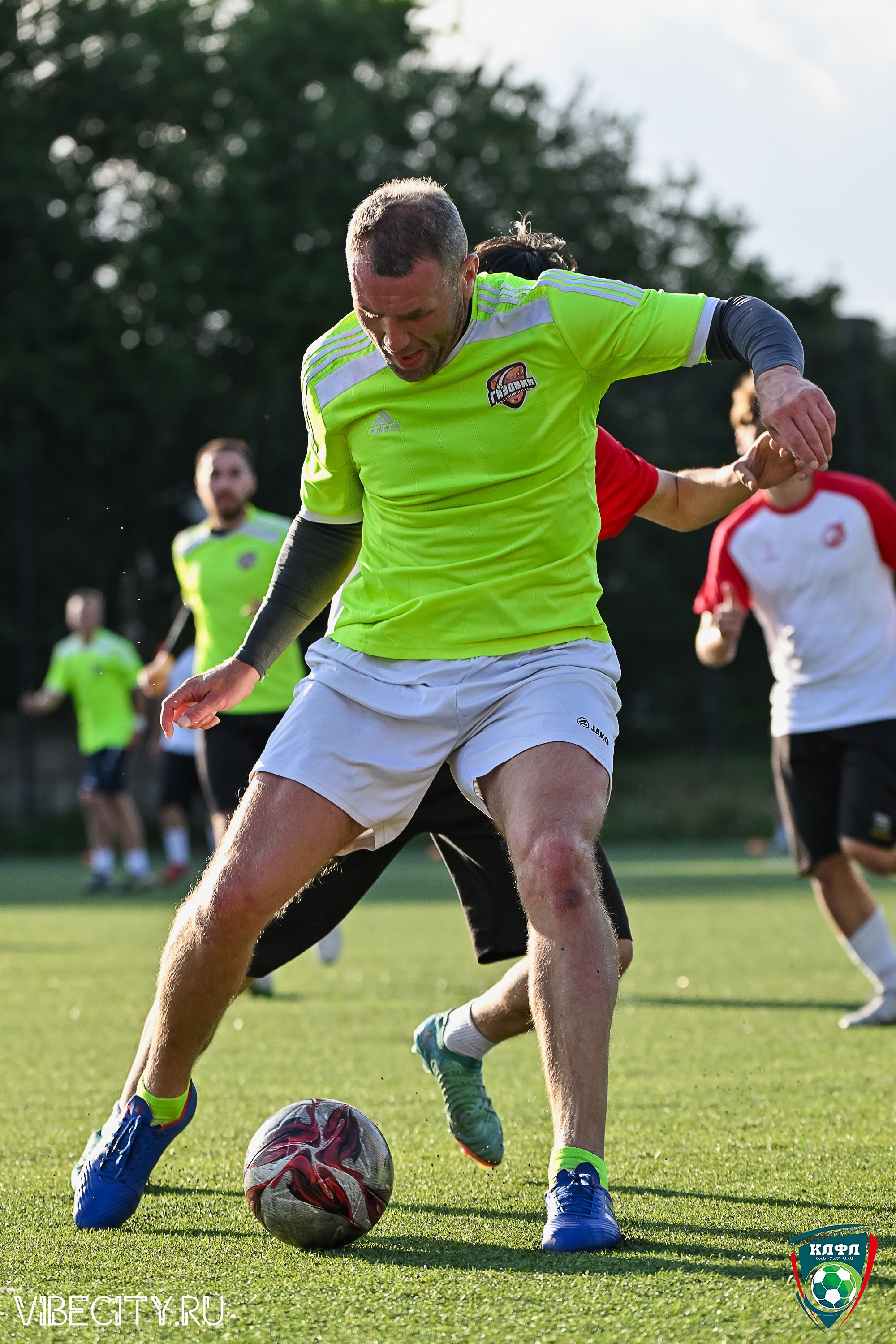 ПЛЕЙ-ОФФ XXl ЛЕТНЕГО КУБКА КАЛИНИНГРАДСКОЙ ЛФЛ. VIBECITY.RU Вайб Сити Ру Фоторепортажи Фотоотчеты Калининград