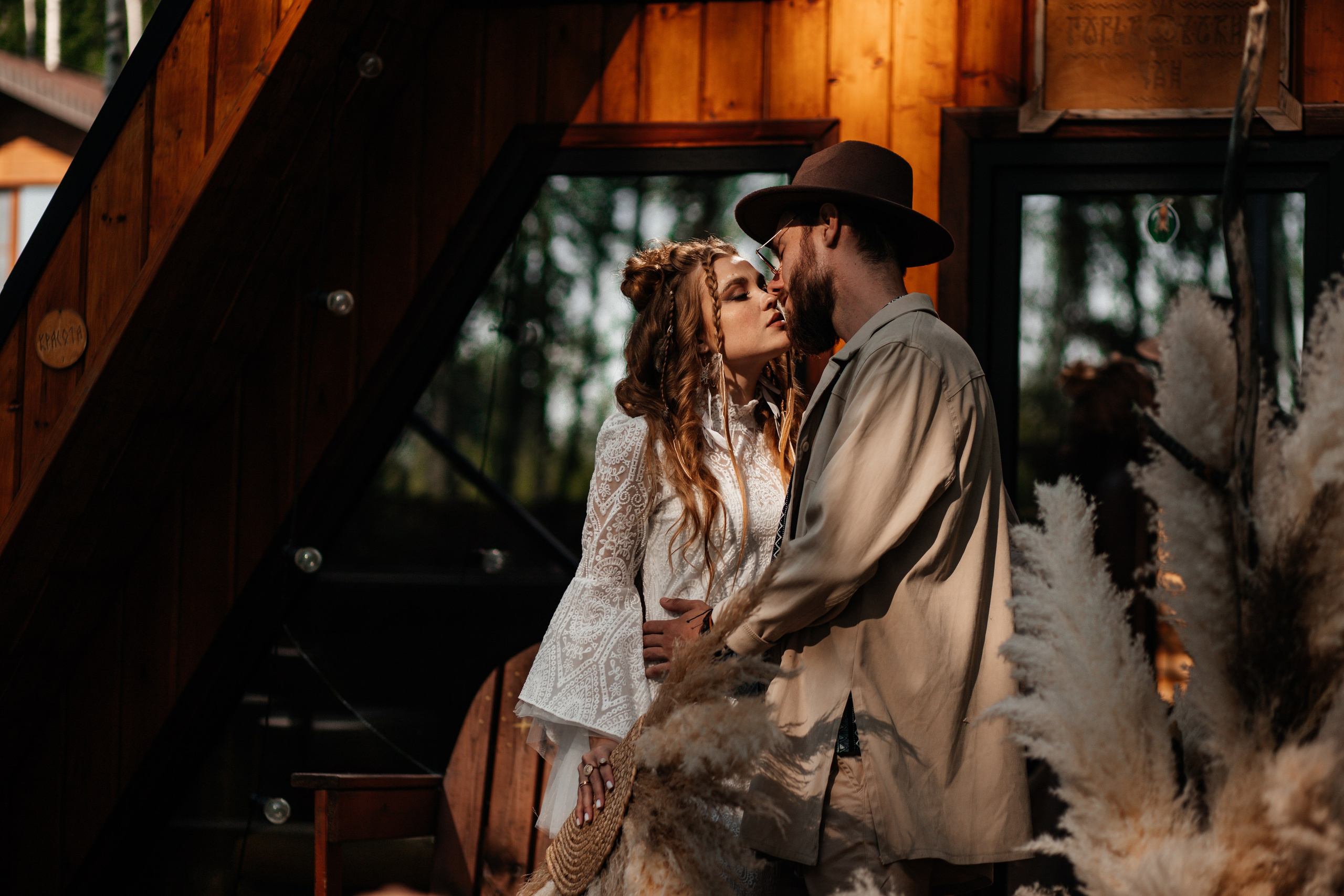 Фотограф Юлия Обрезкова Нижний Новгород