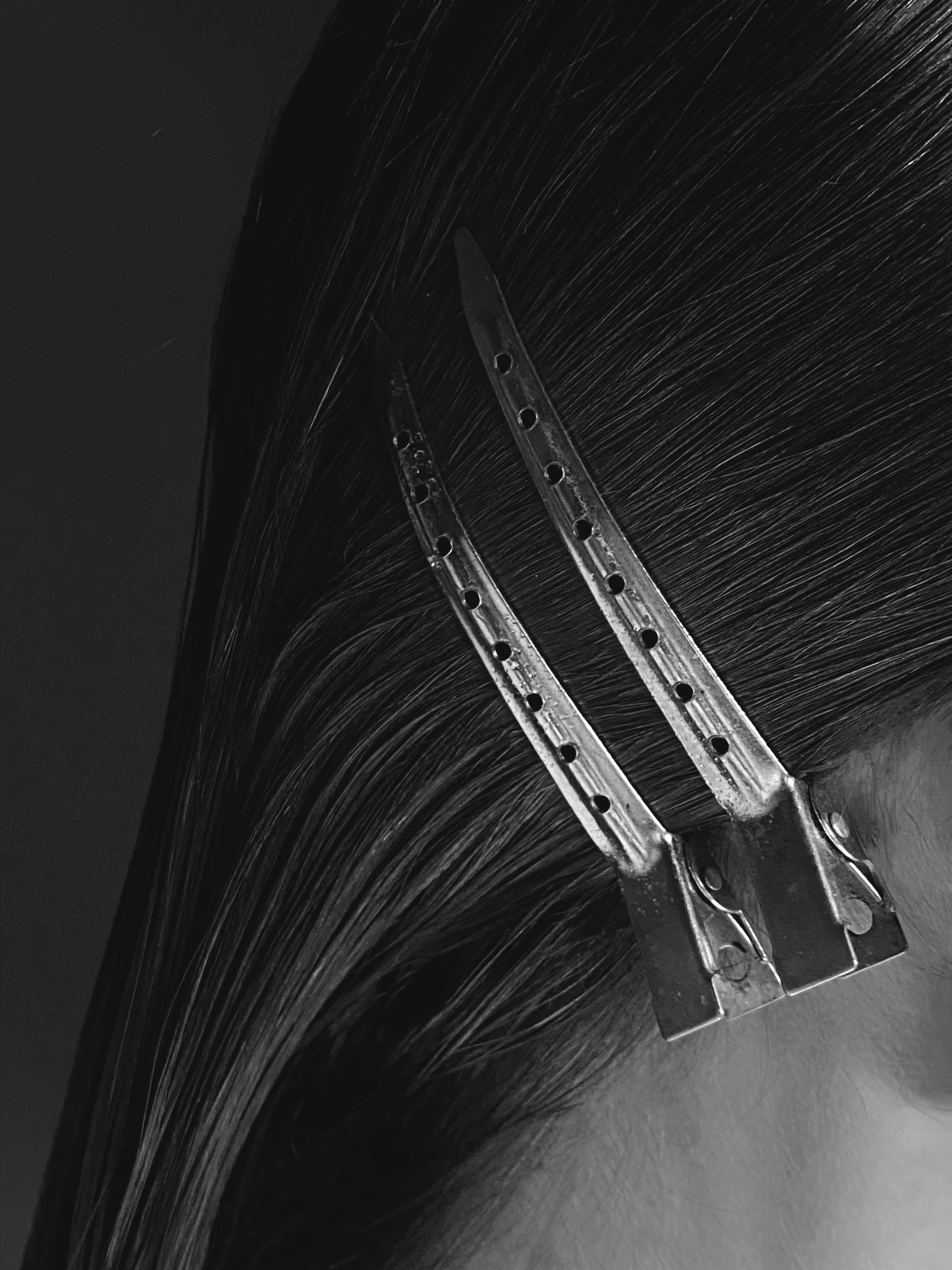 Content photo shoot for your business, content plan, layout. Photographer in Belarus — Olga Shapovalova (Zhardeckaya)