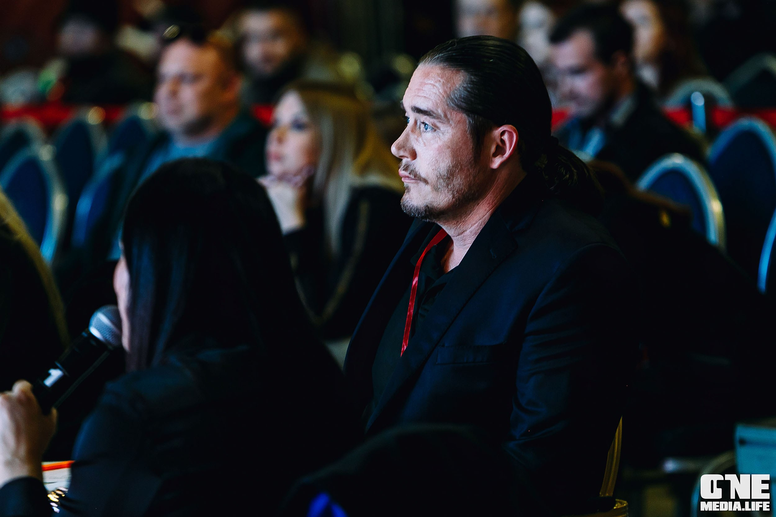 Первый Региональный кубок международного чемпионата по бодибилдингу NP. One Media Life: фоторепортажи, фотоотчеты с мероприятий и заведений