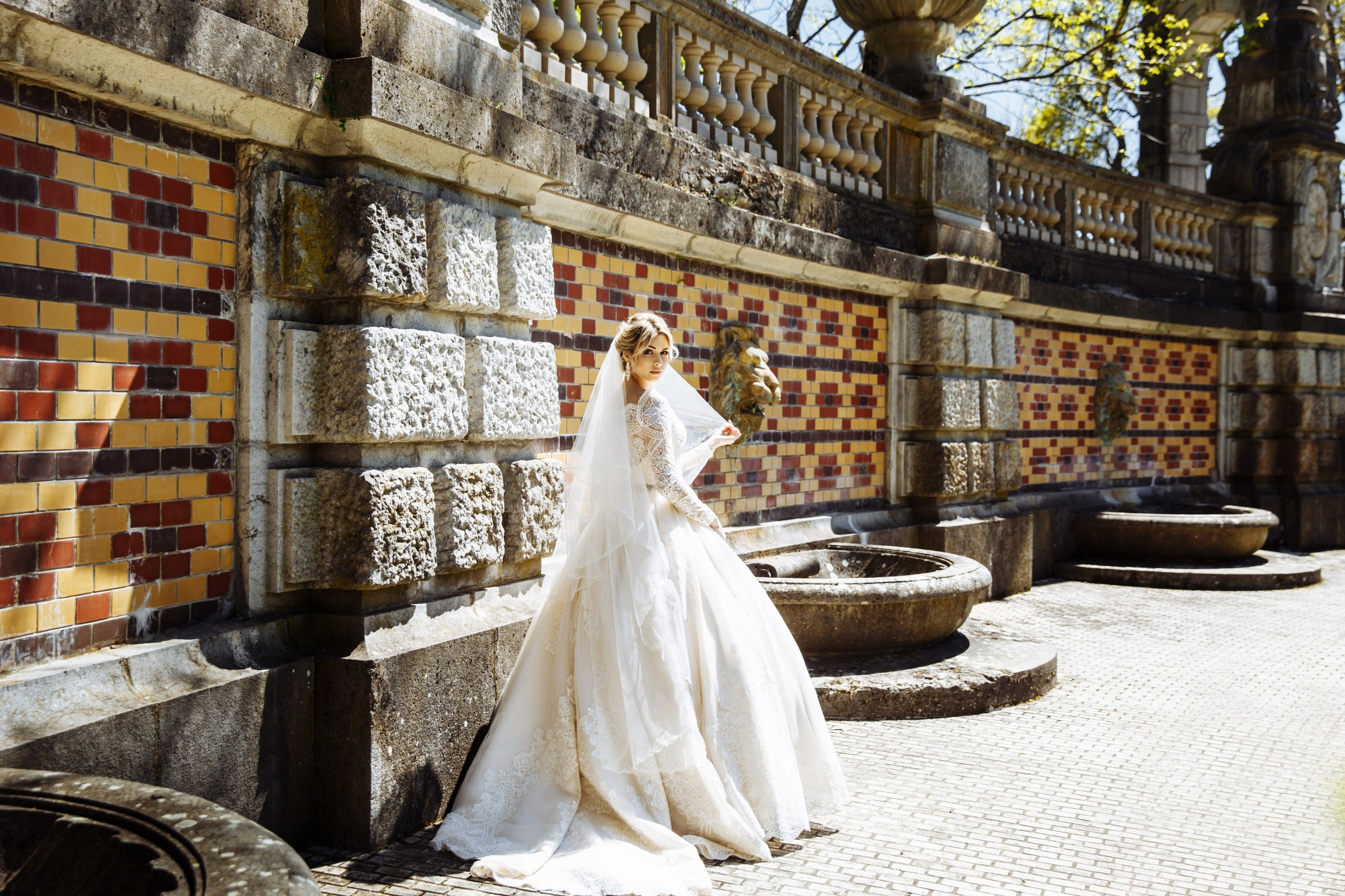 Серии. Фотограф в Крыму — Федор зайцев. Свадебная, семейная и портретная съёмка. Фотографии для контента, для бизнеса. Корпоративная съёмка