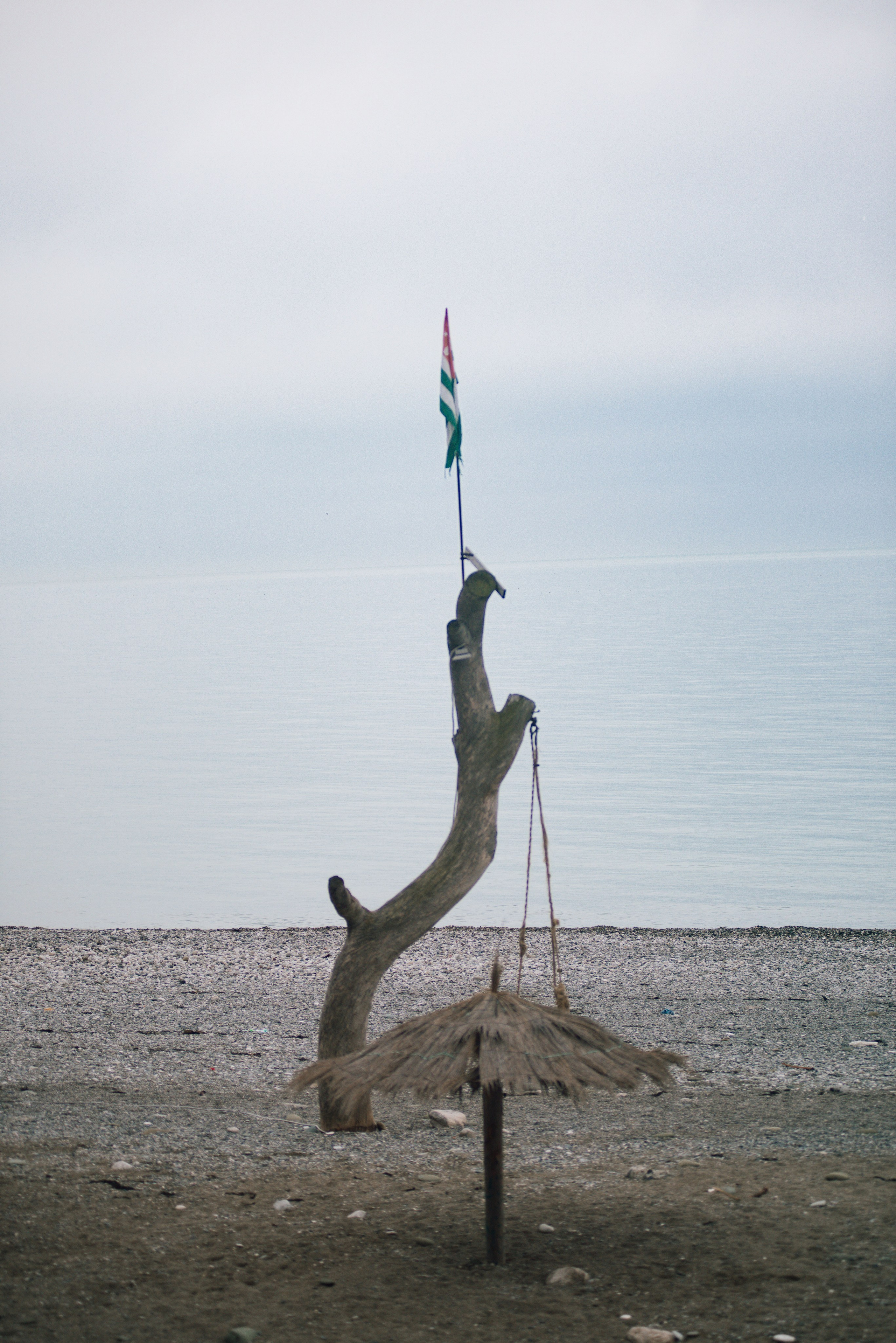 Фотограф для маркет плэйсов и портретный фотограф Балакирев Дмитрий москва