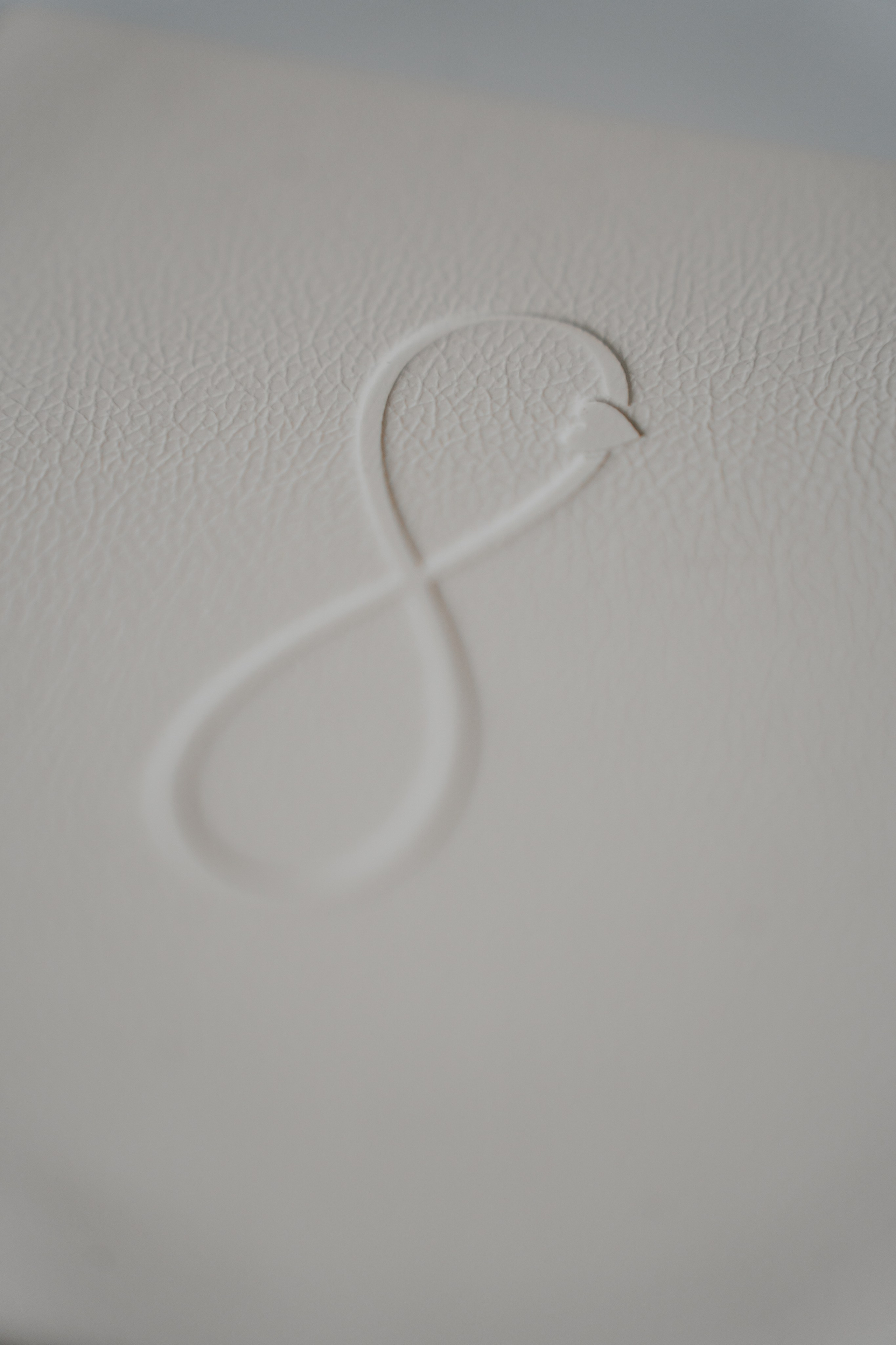 Фотокнига для семейных и свадебных фотографий СПБ и Москва. Семейный и свадебный фотограф в Санкт-Петербурге и Москве