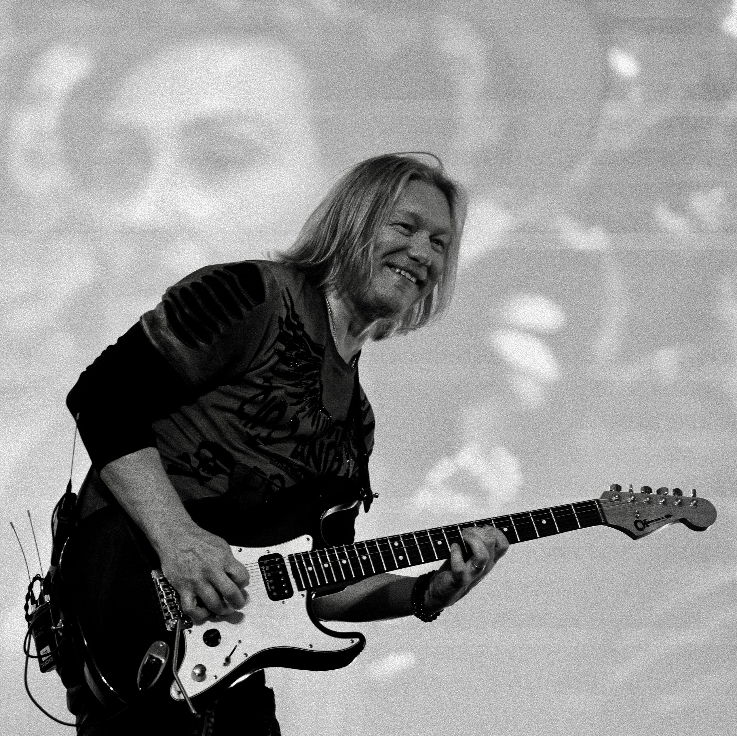 EKATERINA BOGDANOVA ─ PHOTOGRAPHER