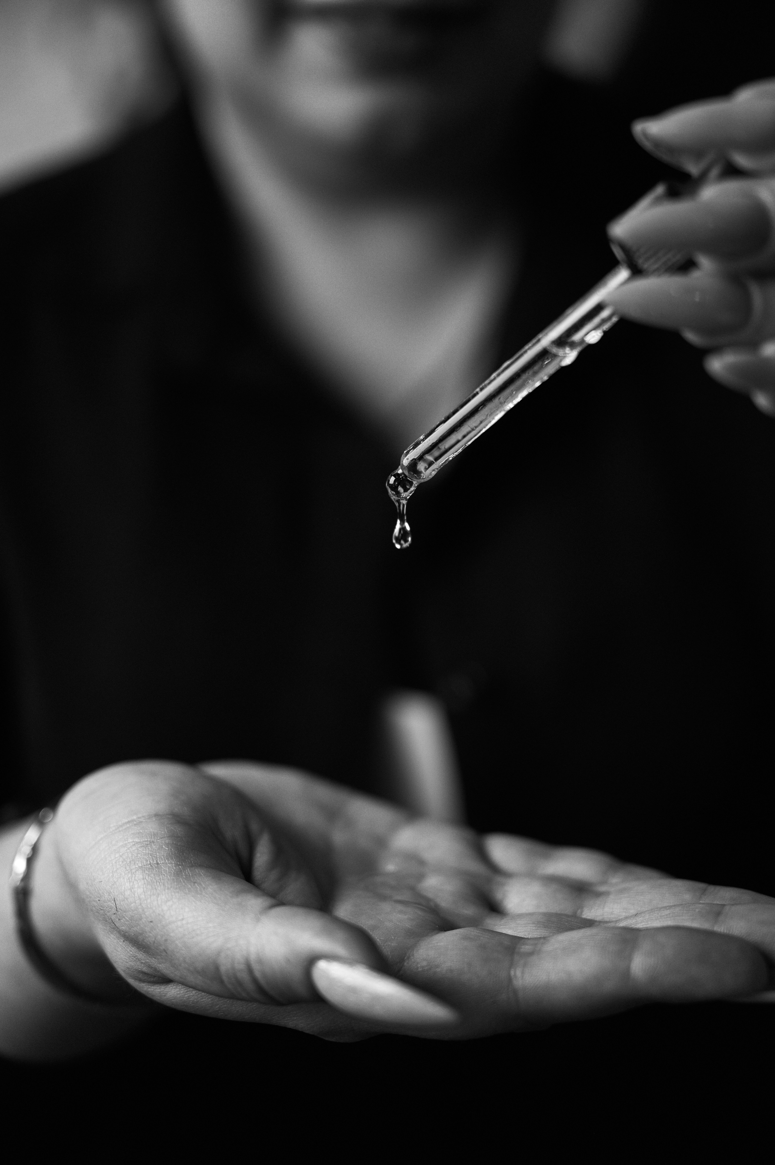 Контора Челябинск. Фотограф Челябинск — Кирилл Устюжанин