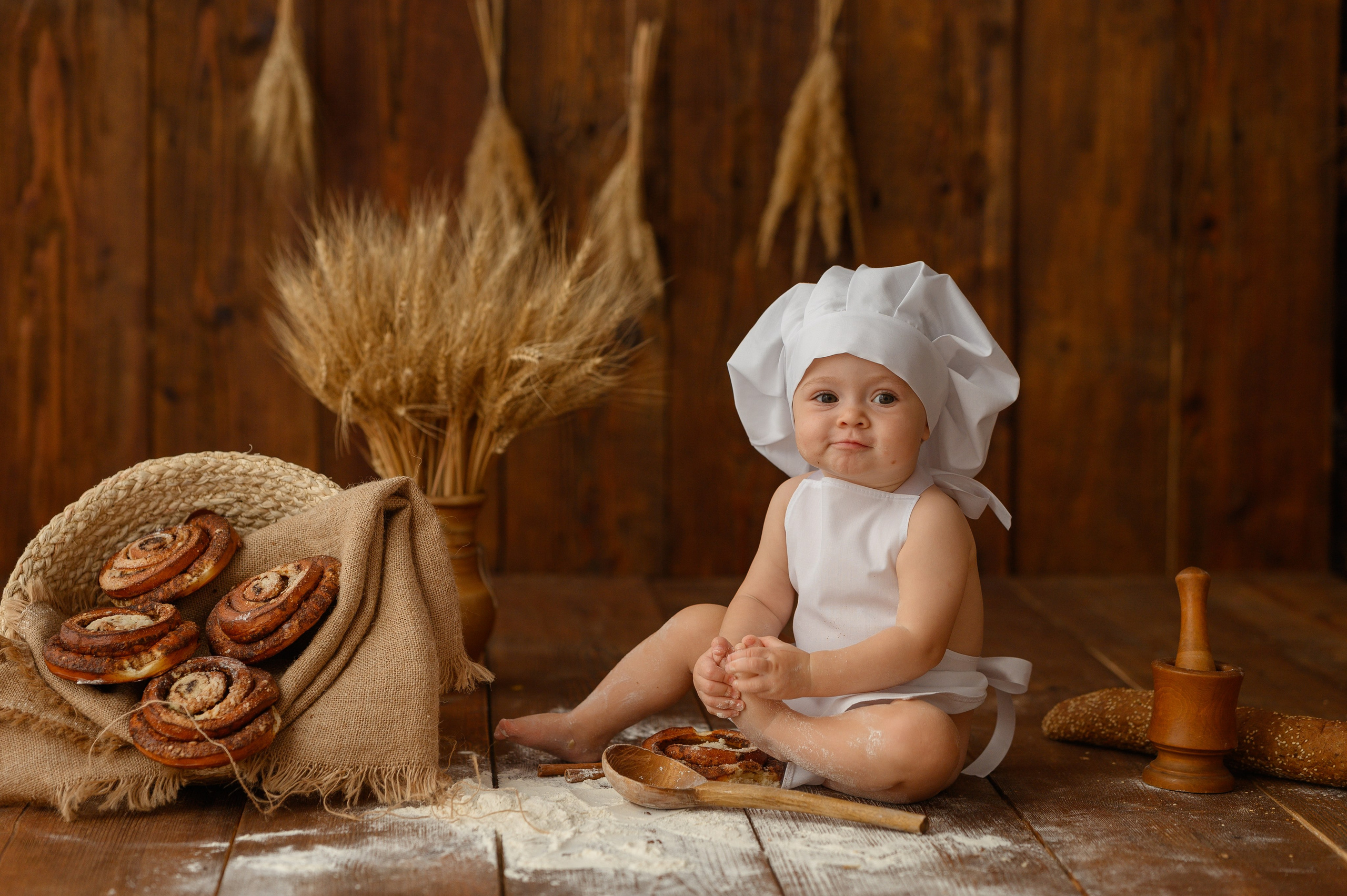 Детские фотопроекты. Детский и семейный фотограф Ирина Гладких