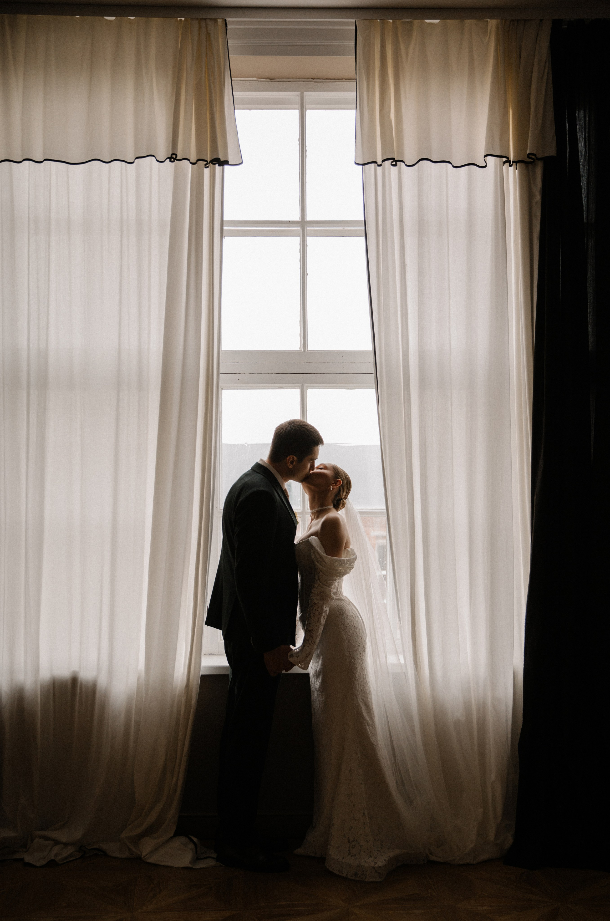 Елена & Артем. Фотограф в Краснодаре и Краснодарском крае