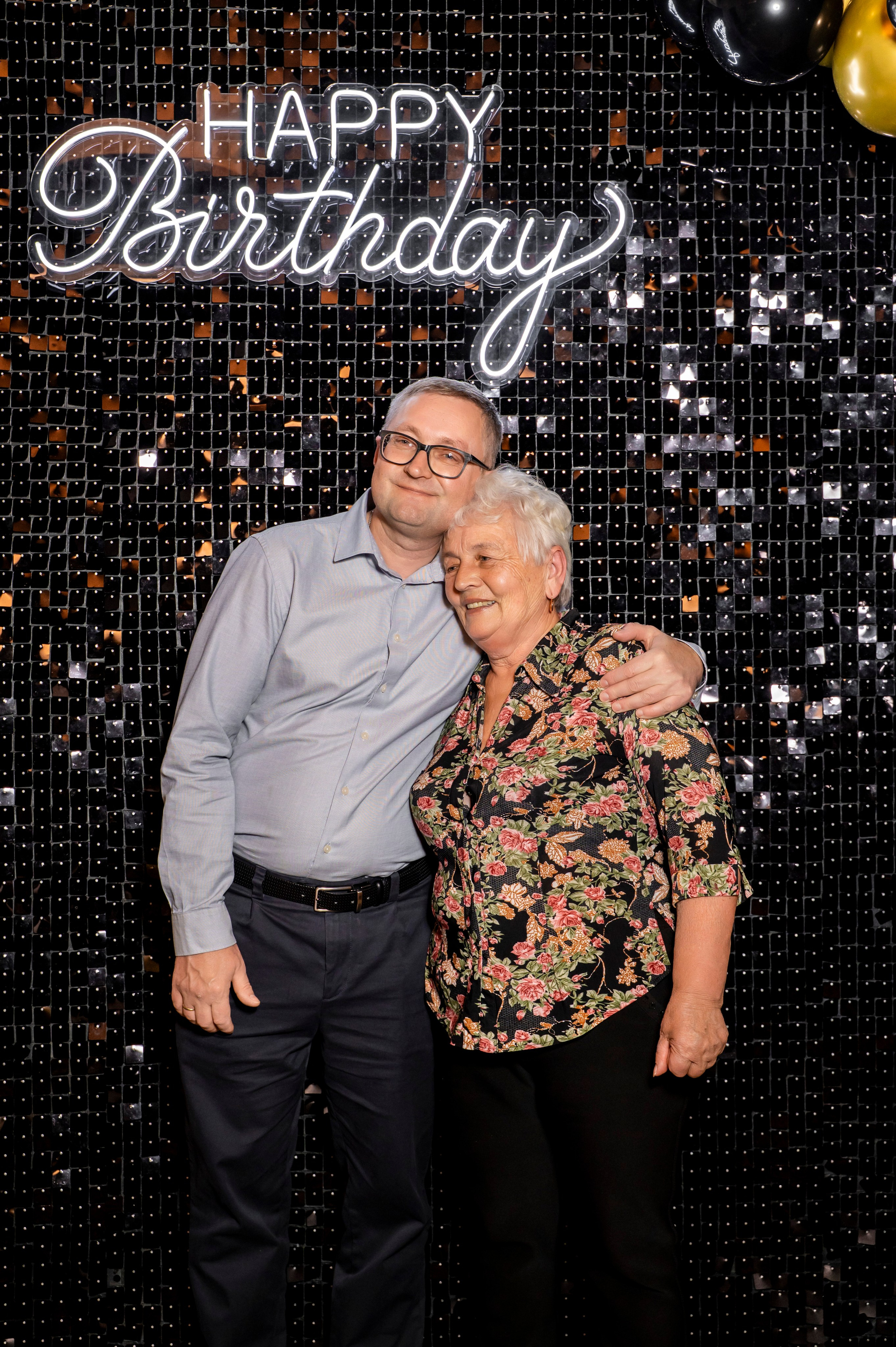 съемка корпоратива, съемка дня рождения, репортажа фотосессия, фотограф Минск, съемка мероприятия, фотограф Ольга Шаповалова, репортаж Беларусь, съемка праздника, фотосессия и видео съемка, организация дня рождения, съемка дня рождения в ресторане.