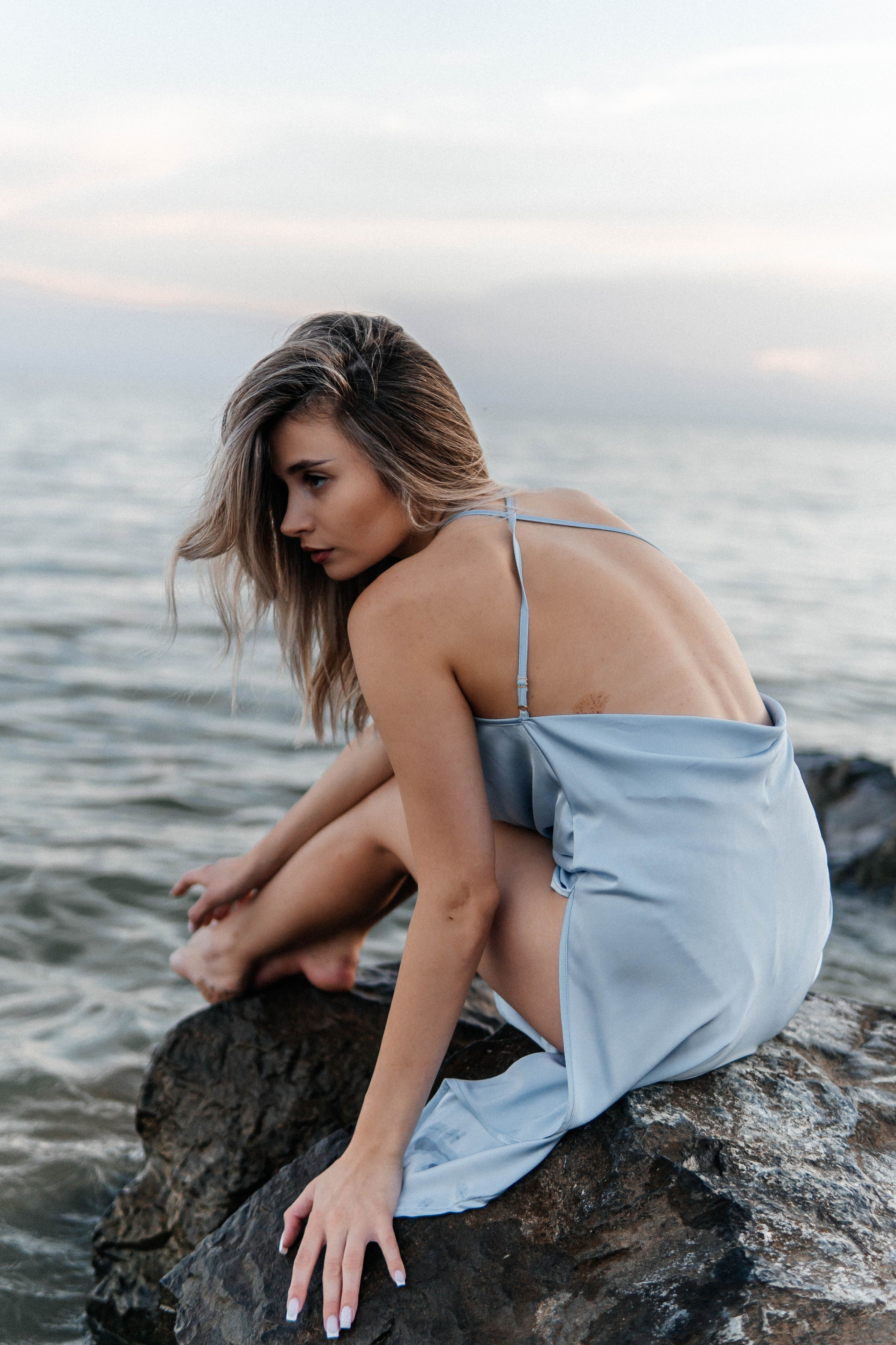 Главная страница