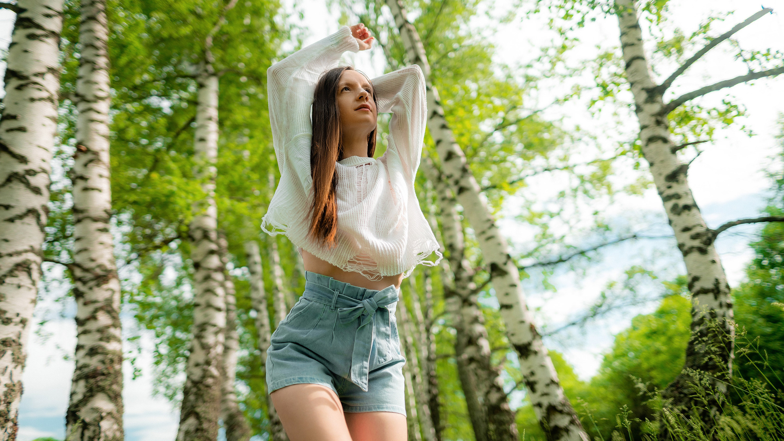 Фотограф Дмитрий Чередников