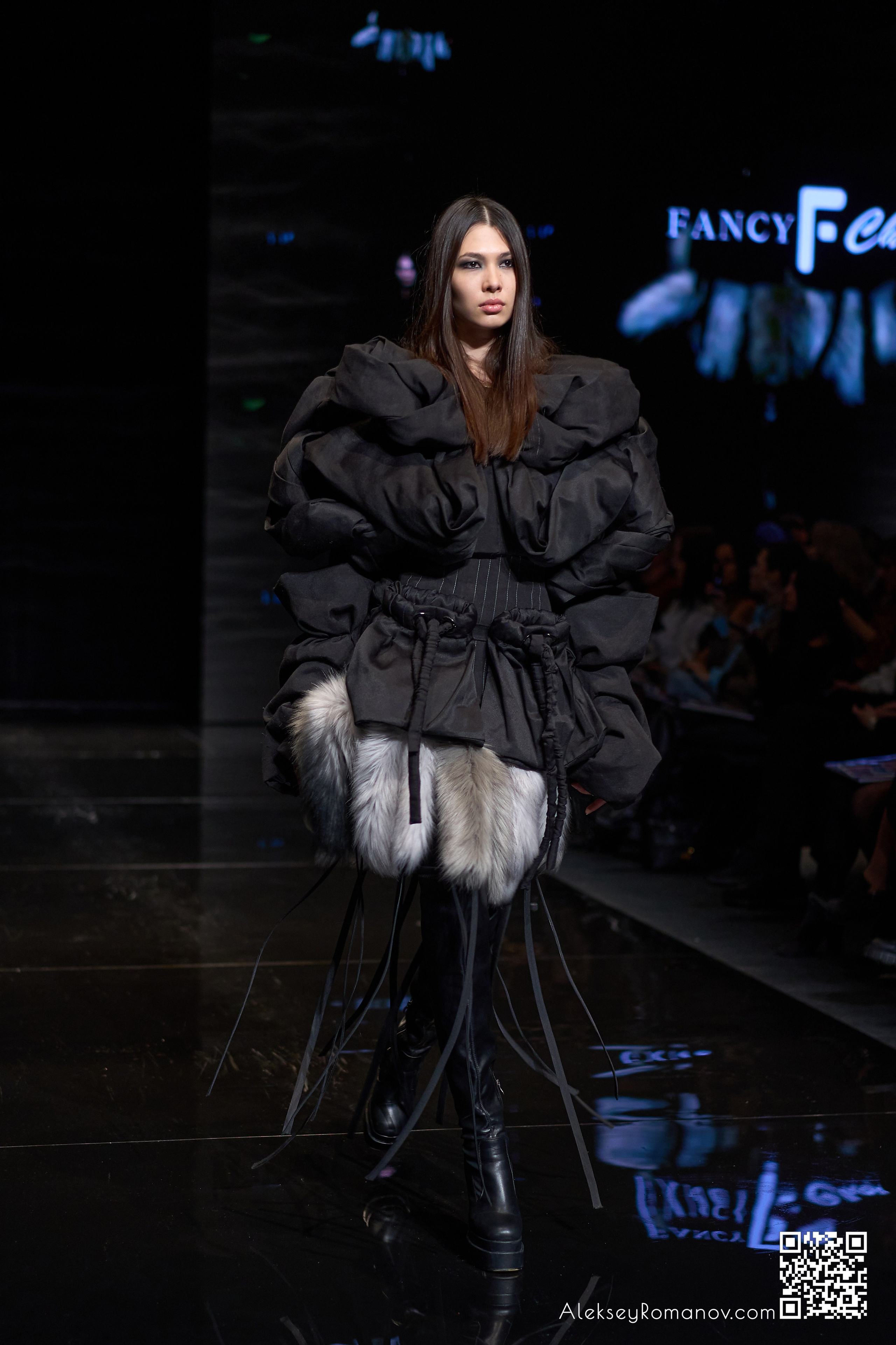 FFANCY CHOICE. Алексей Романов фотограф Санкт-Петербург, фотокурсы, фотошкола