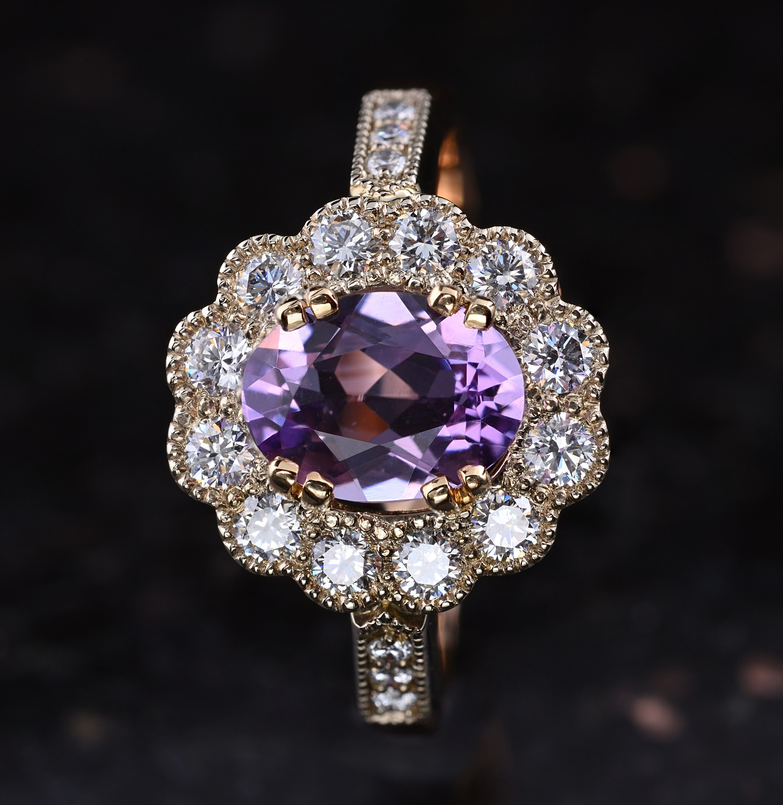 Фотограф Максим Мицун. Портрет, свадьба, репортаж, каталог