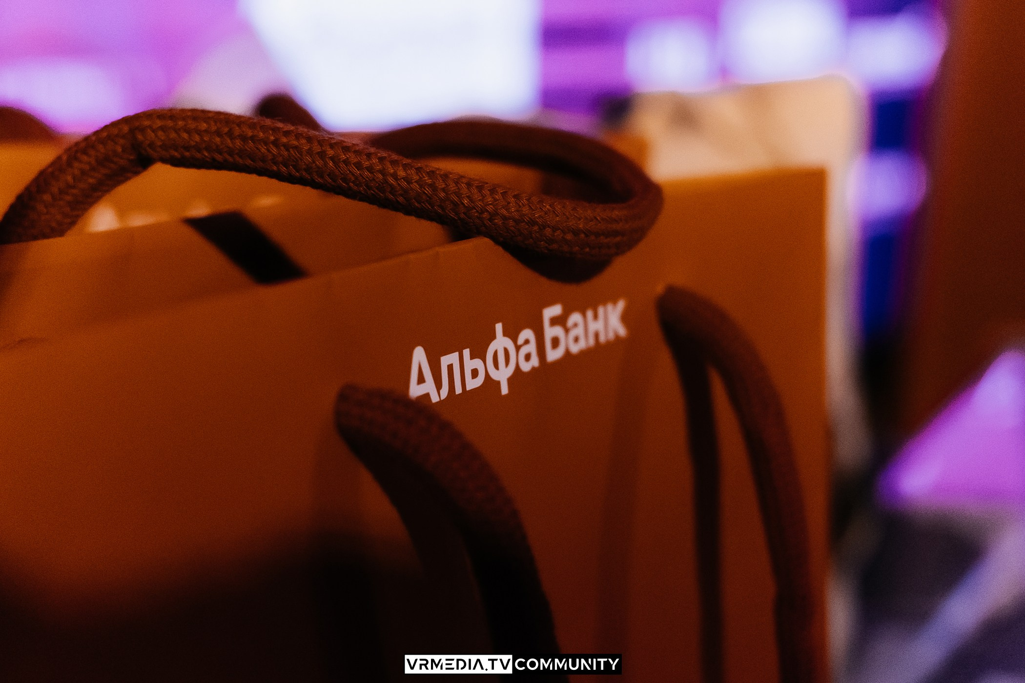 Модный вторник: Великая красота