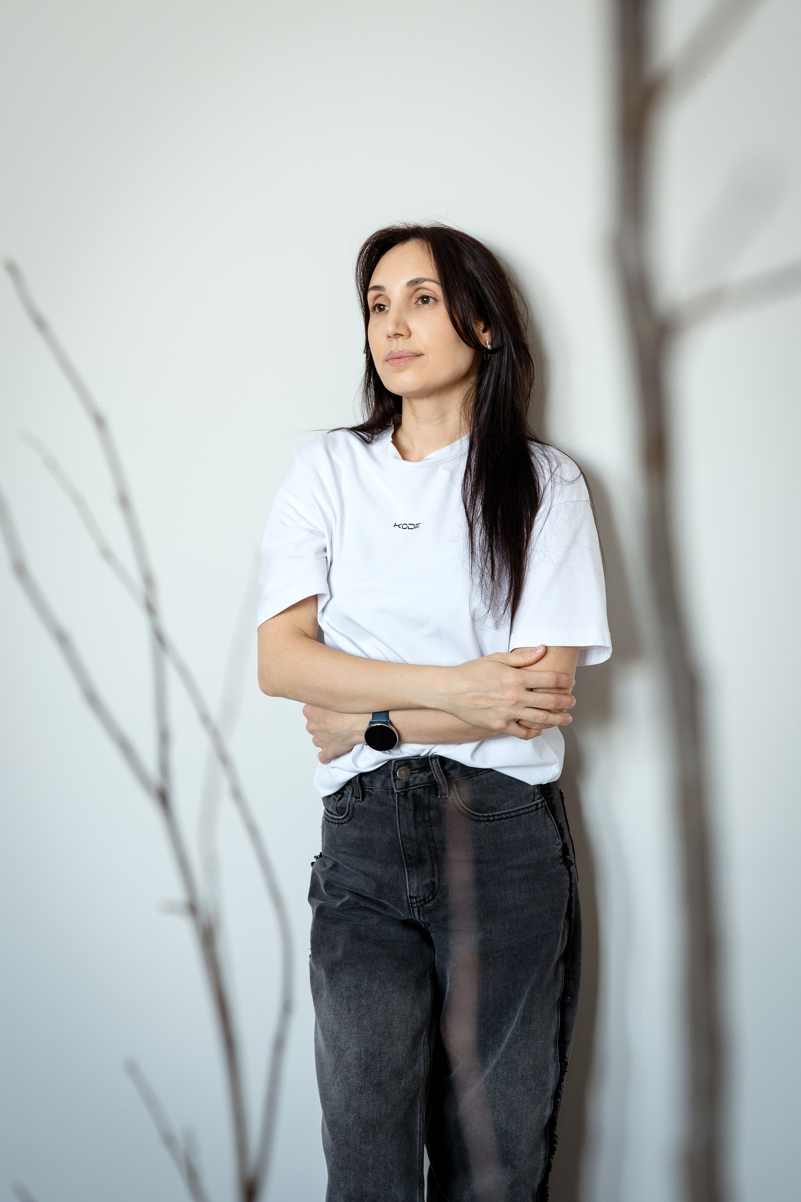 ДЛЯ ЖЕНЩИН. Фотограф и видеограф в Тюмени Анна Жагорина, ваши фото еще не отдавали так быстро!