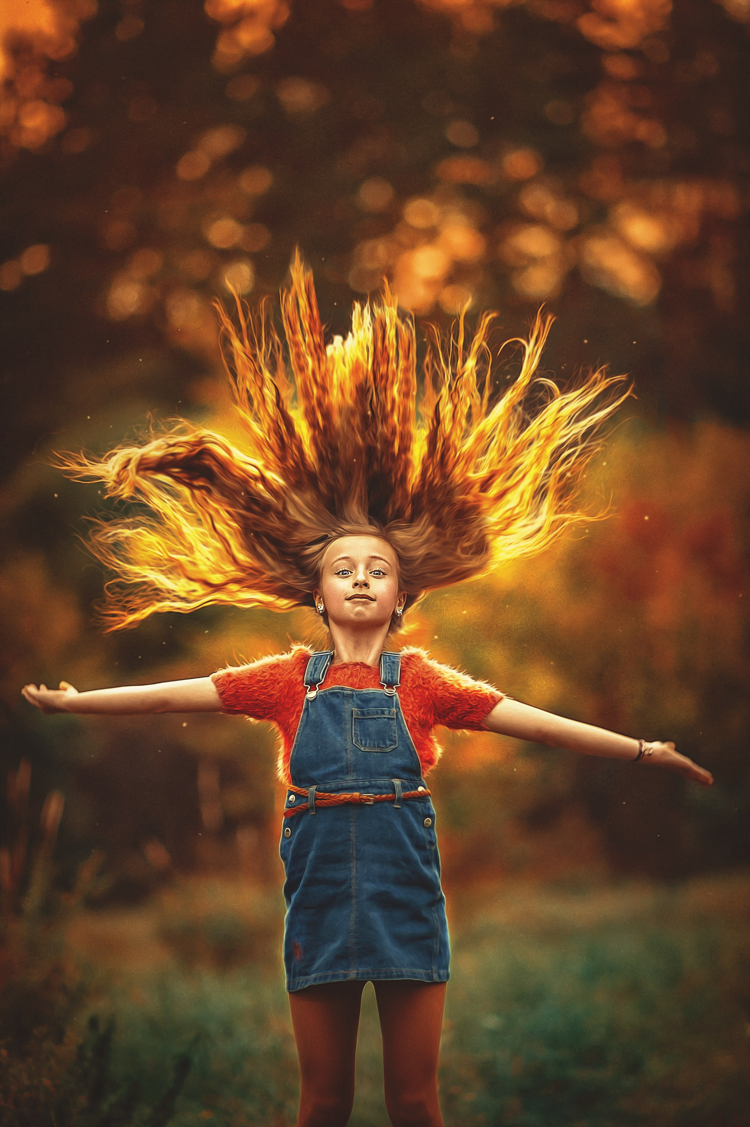 Детский, семейный фотограф в Ижевске и Москве Аксинья Лысенкова ADEN