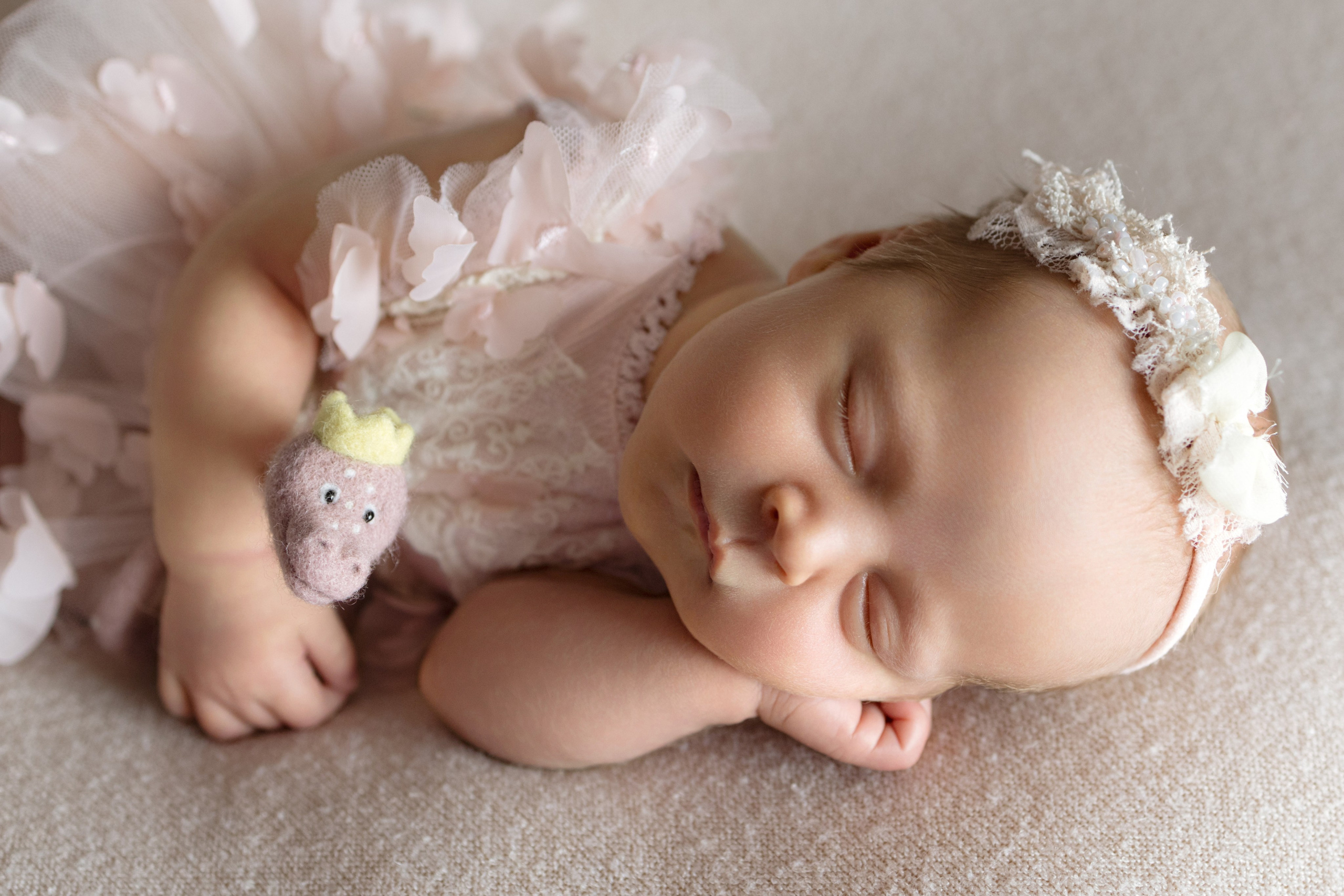 Фотосессия новорождённого на дому — Красноярск | Vetaphoto, с заботой о маме и малыше. Фотограф беременности и новорожденных в Красноярске Вета Ланская
