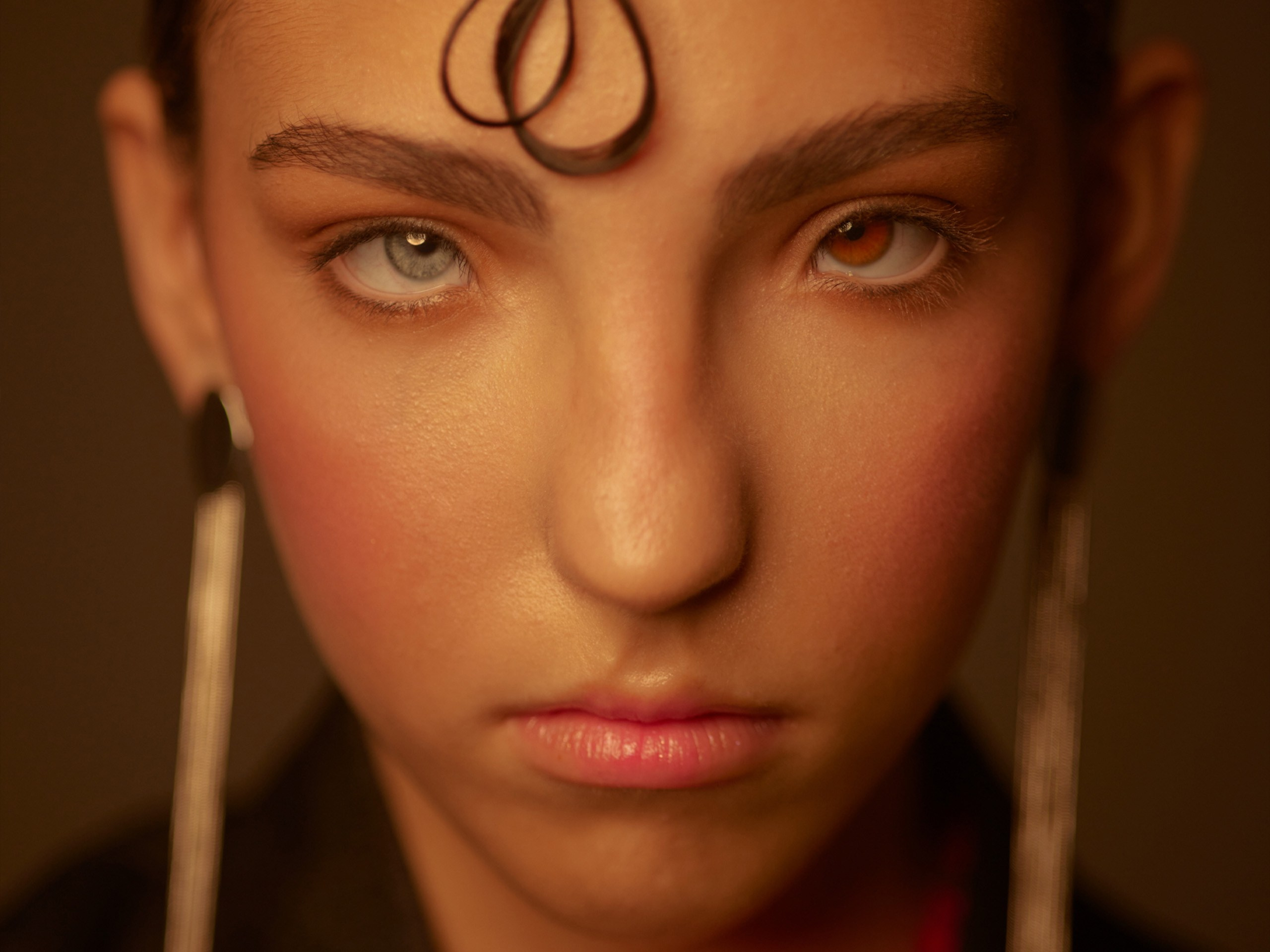 МК Алексея Корзова в Дубае 15 декабря. Портретный фотограф в Санкт-Петербурге Алексей Корзов