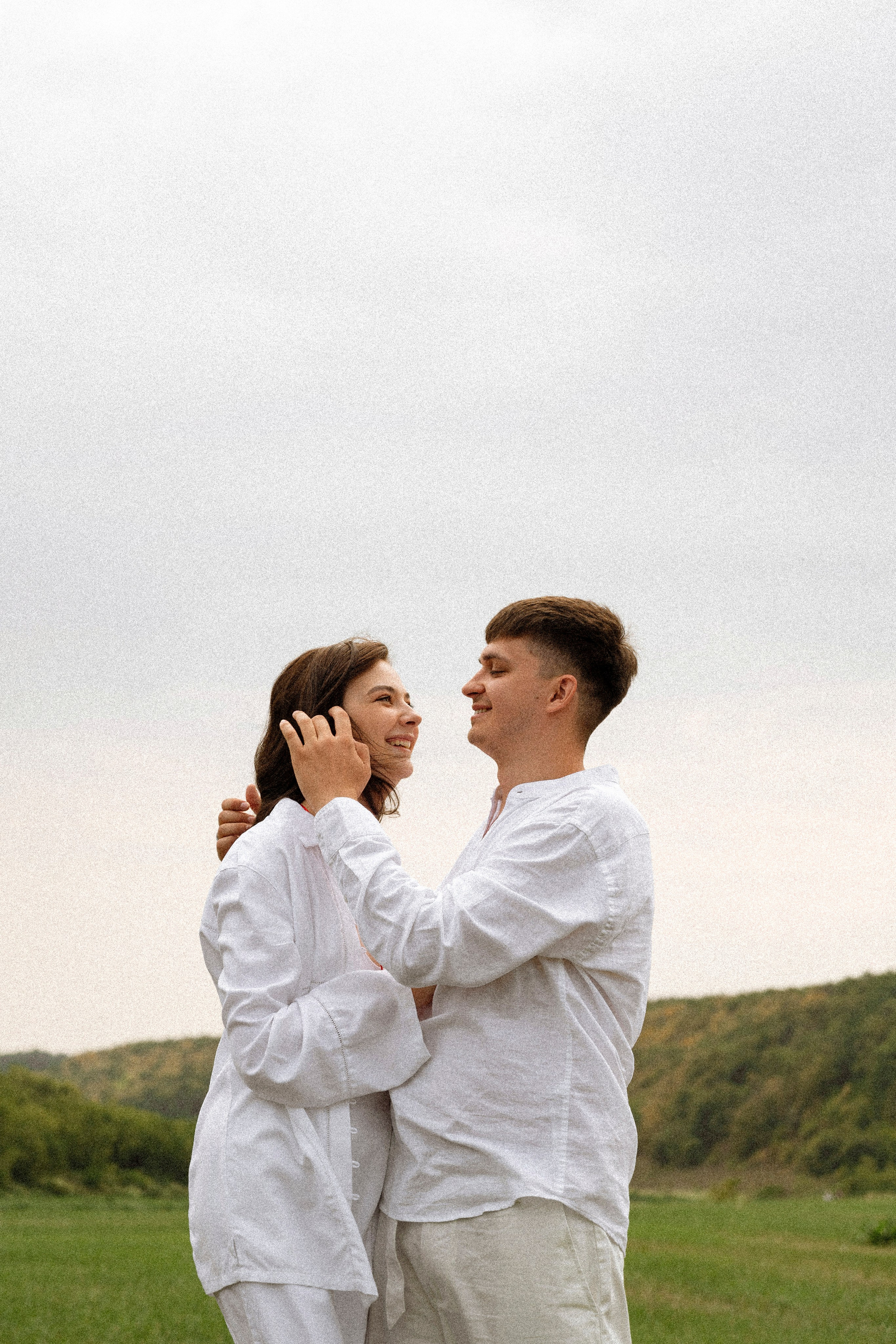 Фотограф Антон Горин