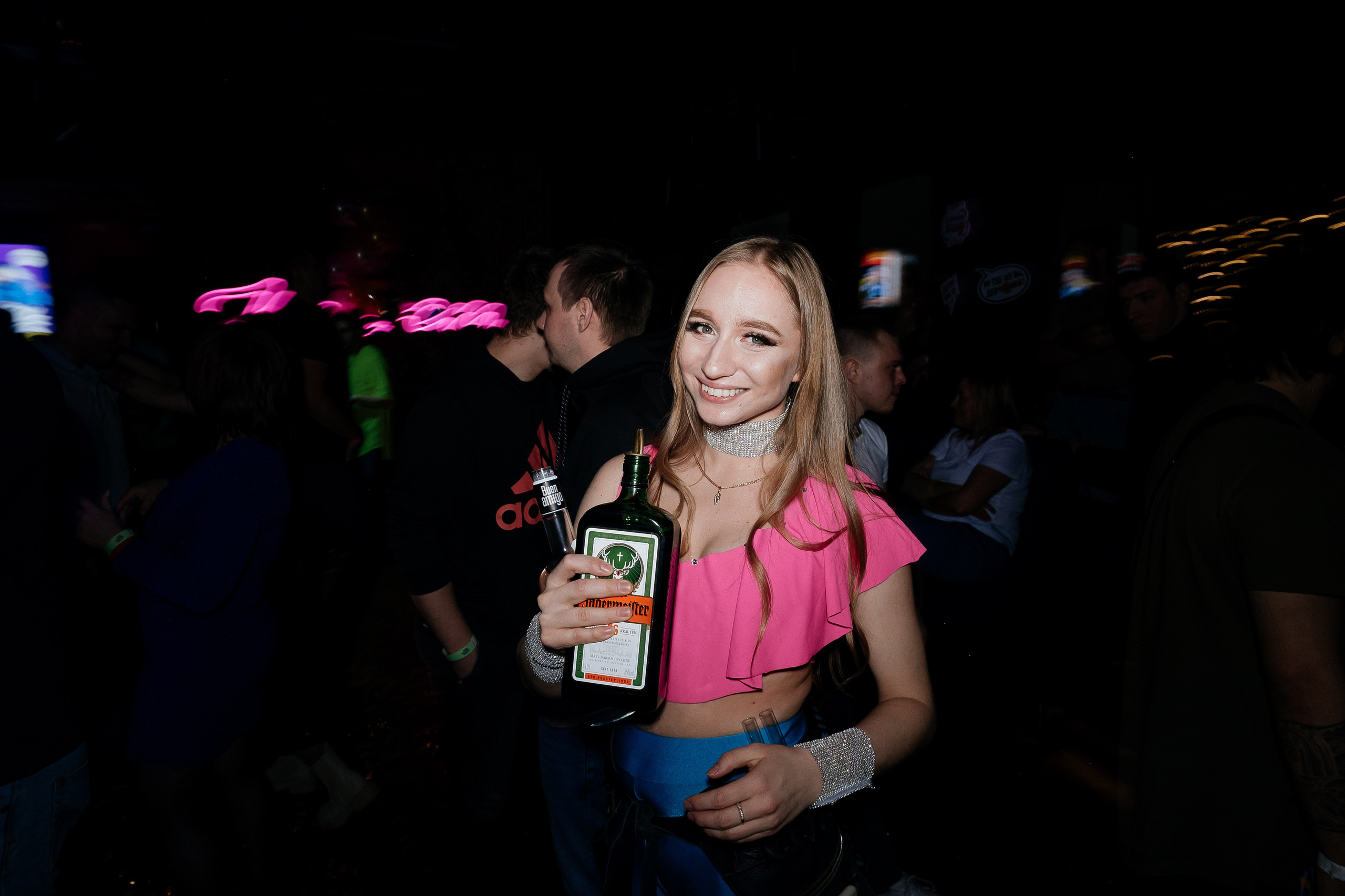 Репортажный фотограф Москва. Свадебный фотограф Москва — Сергей и Татьяна