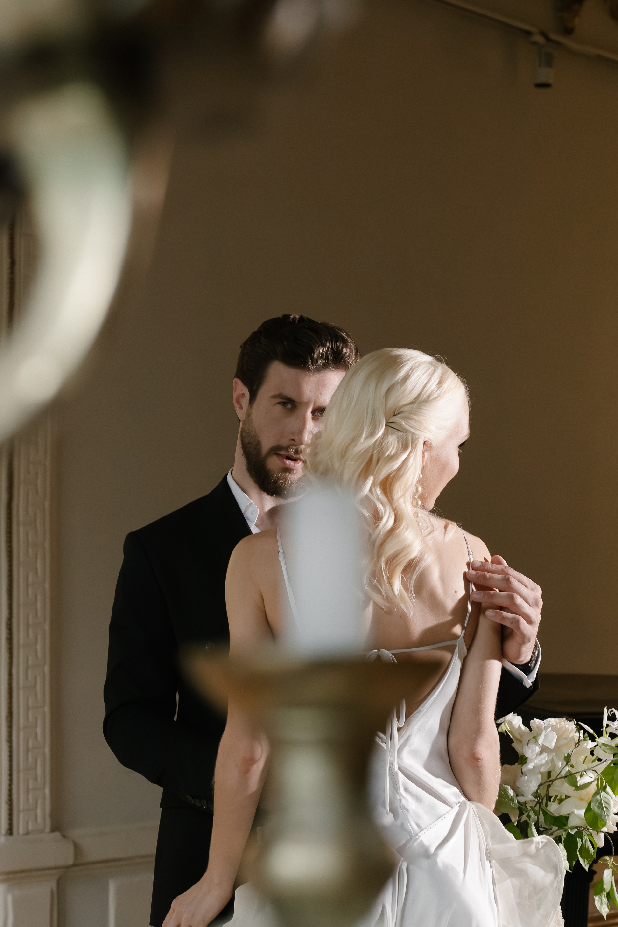 Свадебные съёмки (из портфолио). Семейный и свадебный фотограф в Москве и Домодедово Анна Авилочкина