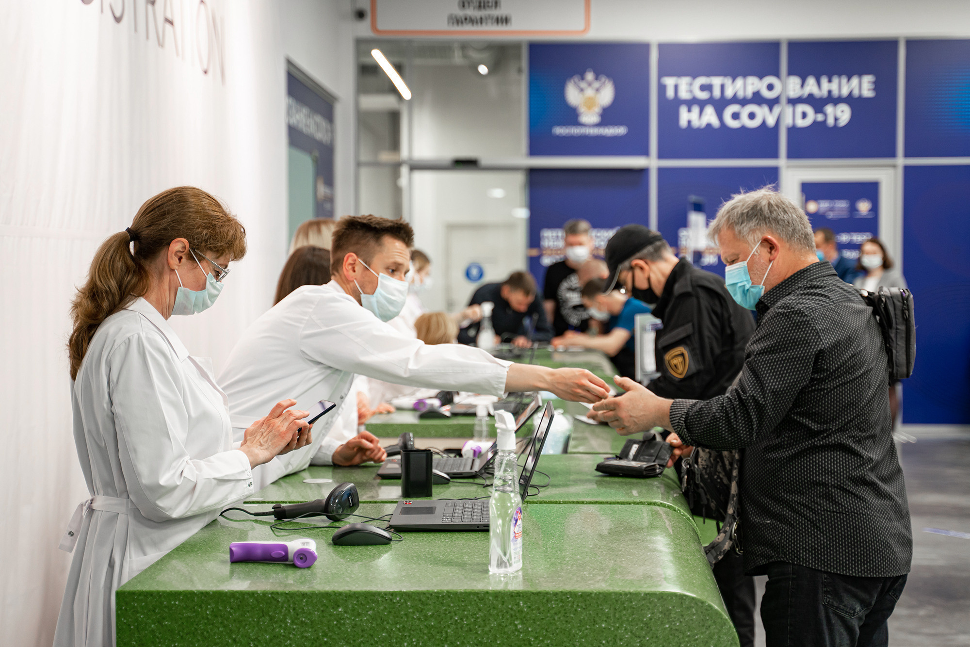 РЕПОРТАЖНЫЙ ФОТОГРАФ УФА, СОБЫТИЙНЫЙ, EVENT, МЕРОПРИЯТИЙ
