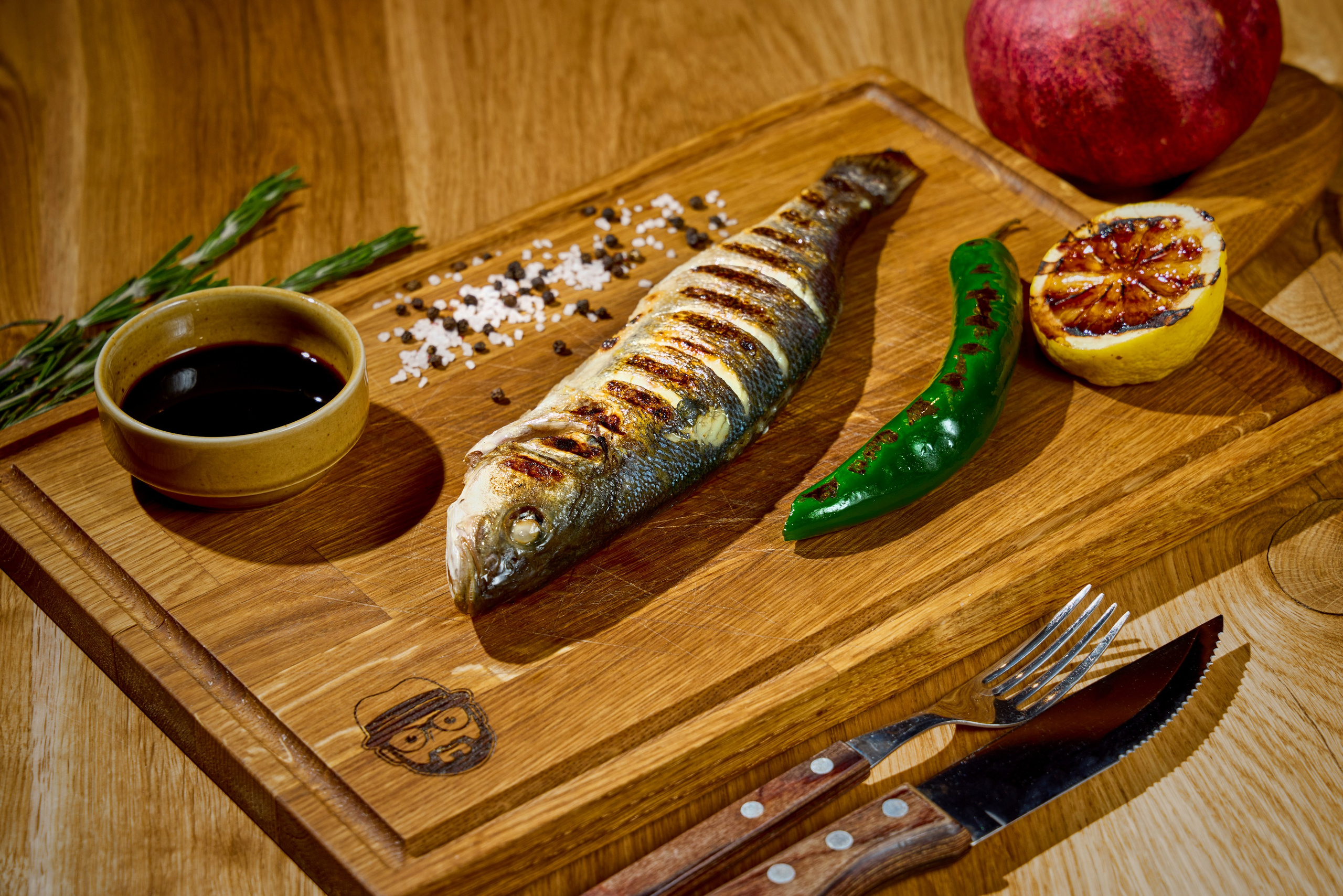 Съёмка для ресторанов: интерьер, меню и фуд-контент | Фото и видео для ресторанов | ZPROD. Фото и видеосъемка | продакшн студия ZPROD