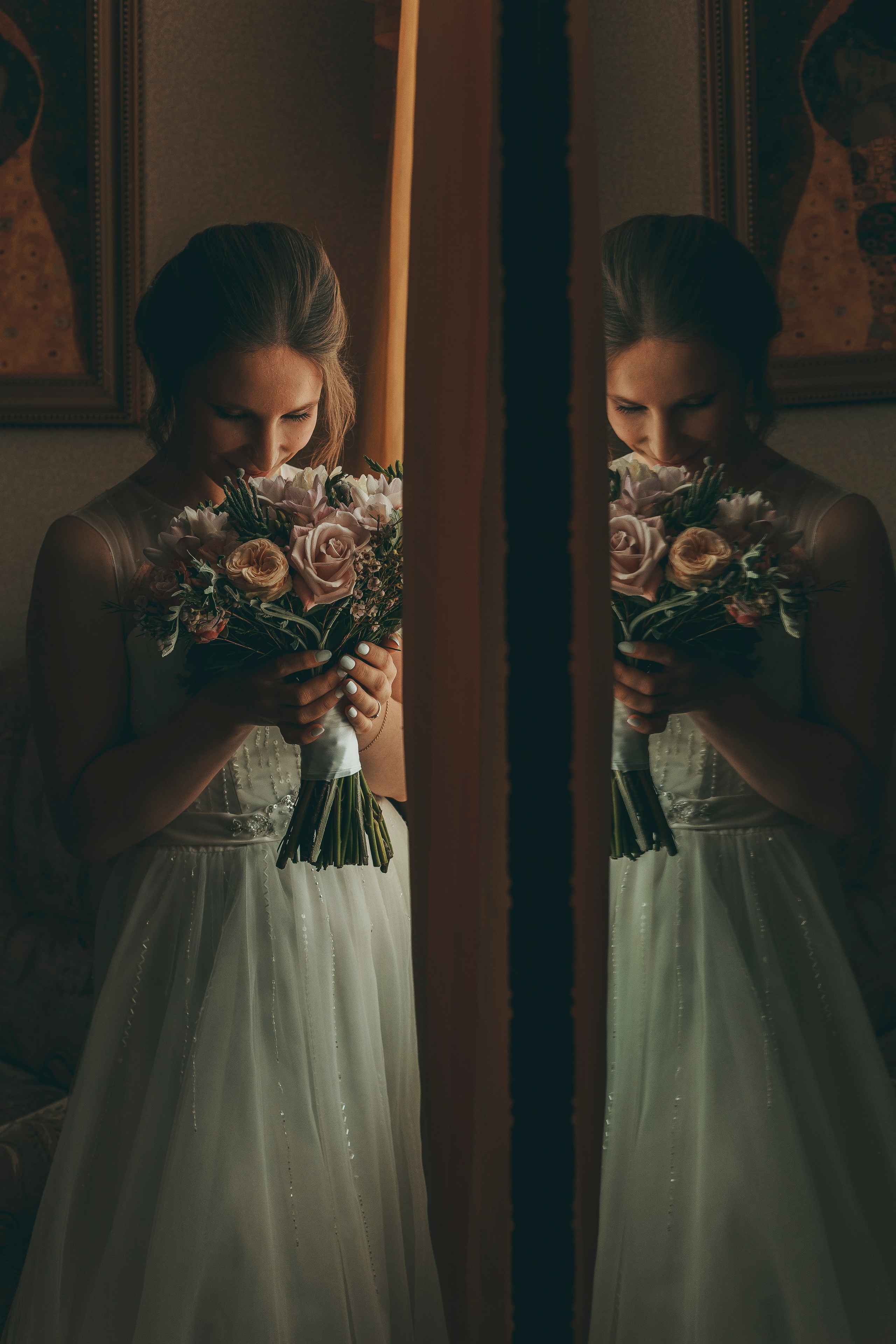 Семейный фотограф в Санкт-Петербурге Лиза Чирицо