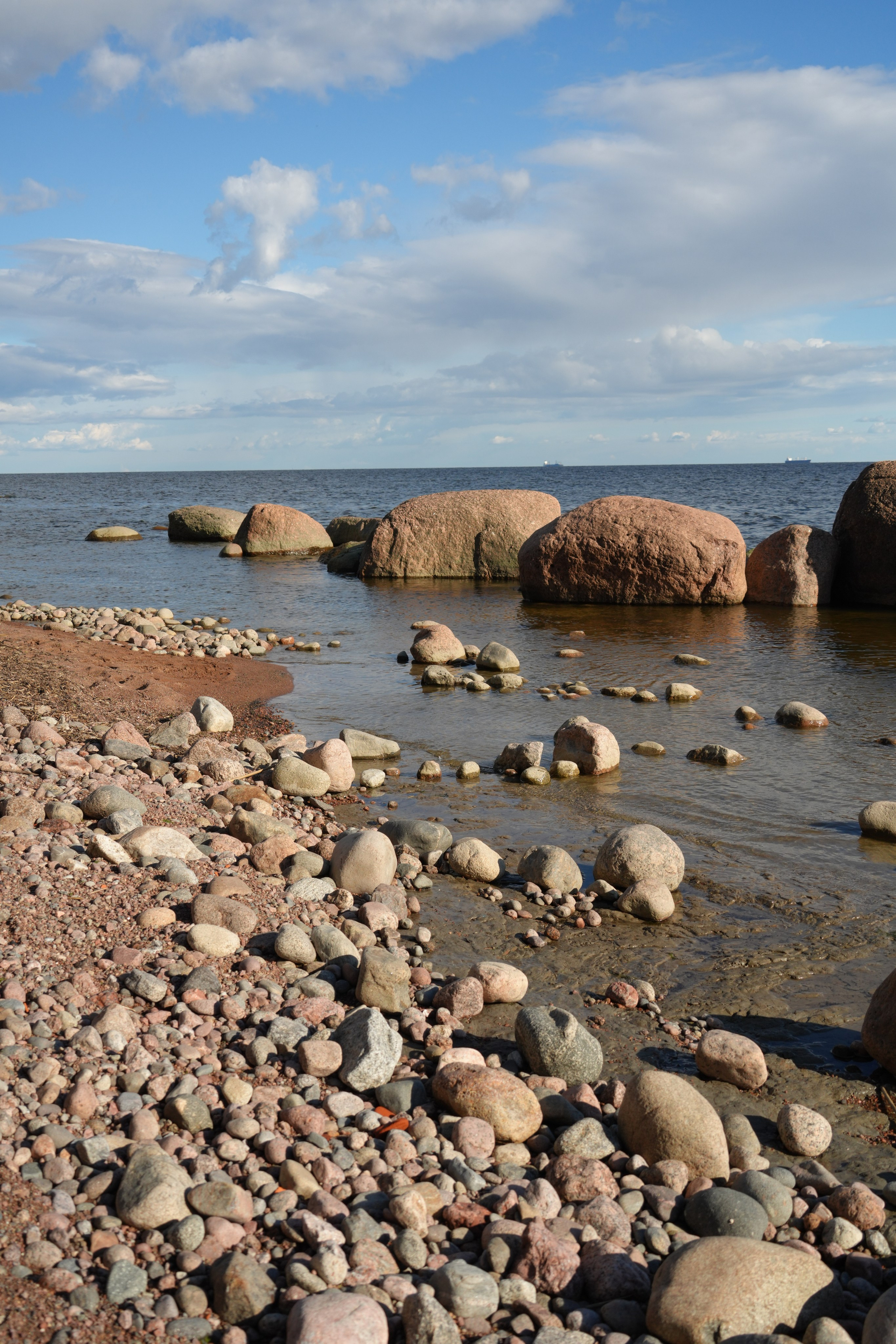 #backstage со съёмок команды в загородном доме. Портретный фотограф в Санкт-Петербурге Дмитриева Наталия