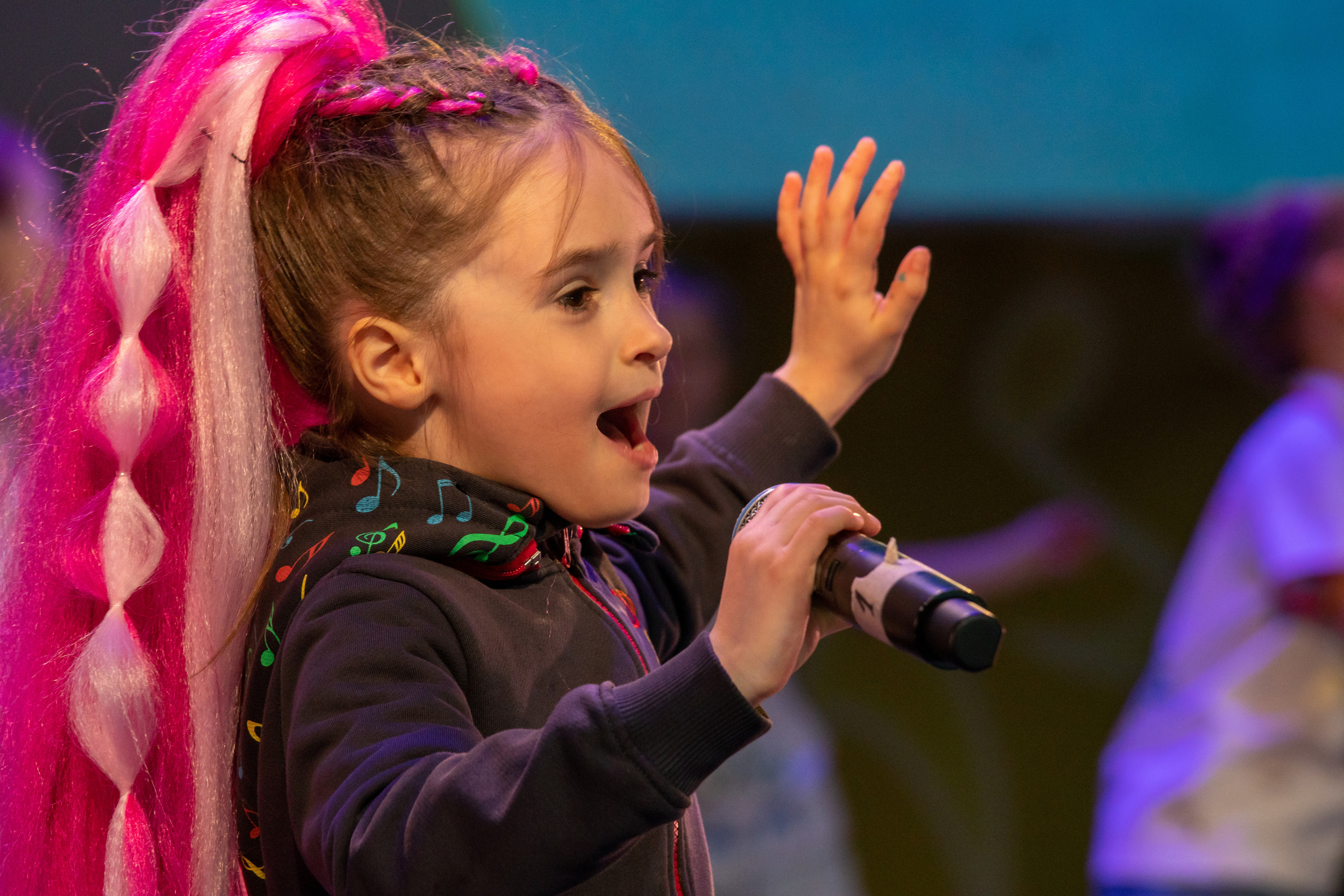 Фотосъёмка на гала-концерт, конкурсы, выступления, отчётные концерты и эвент-мероприятия. «Студия DRONAVT`s» — видеосъёмка и фотография г. Москва